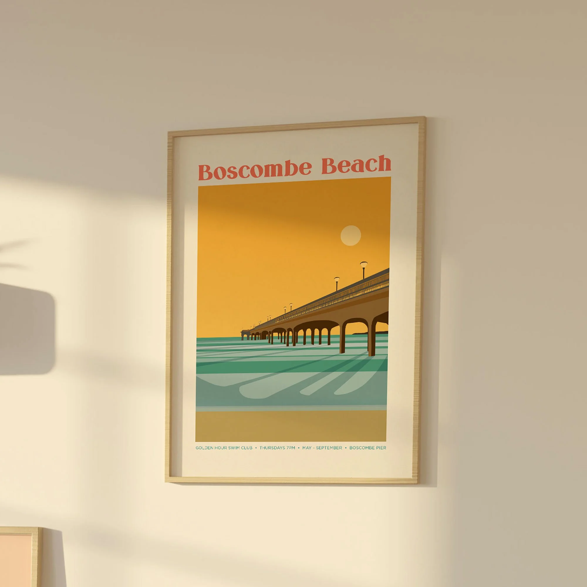 PASCOAST007_BoscombeBeach_04_Lo.jpg