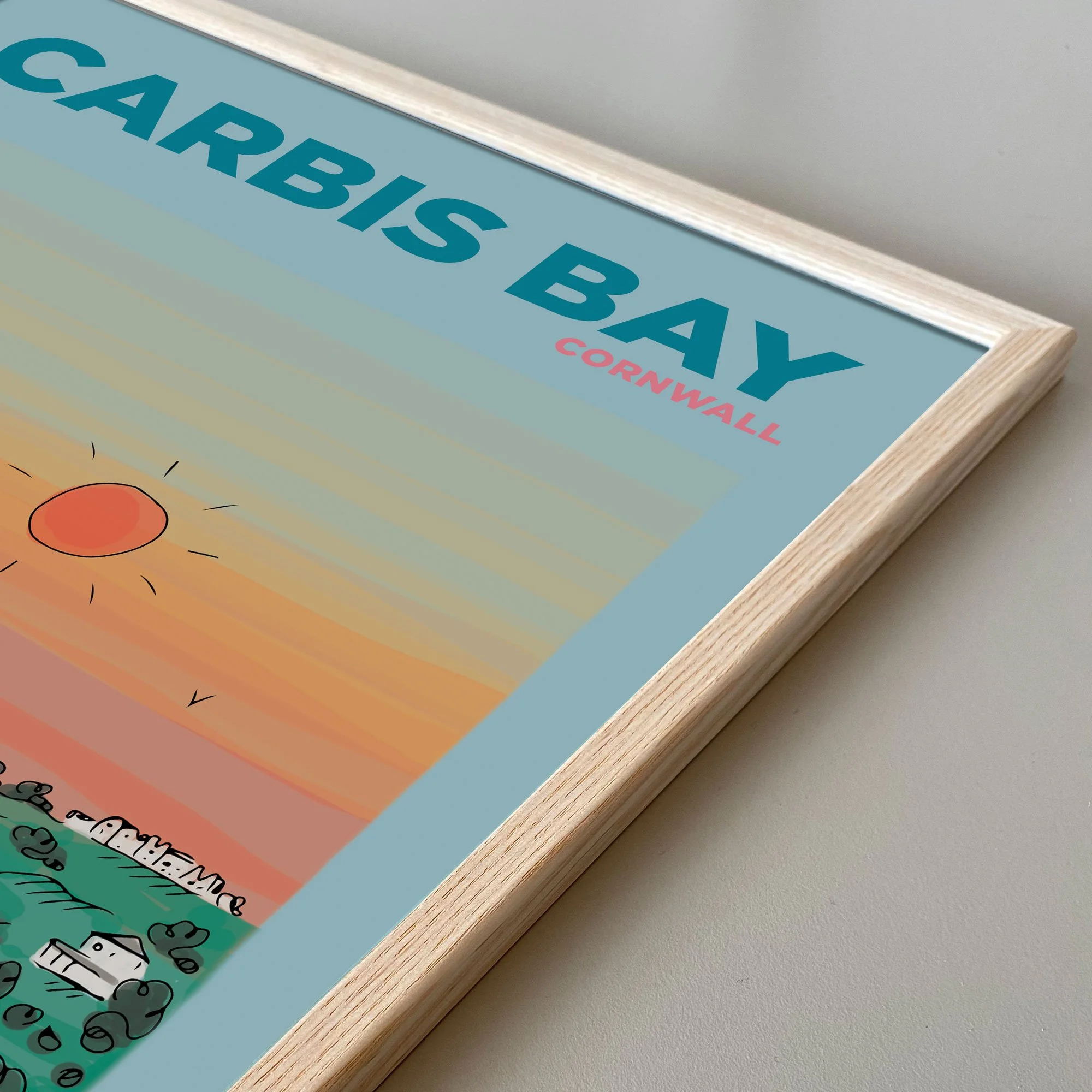 PASESC054_CarbisBay_03_opt.jpg