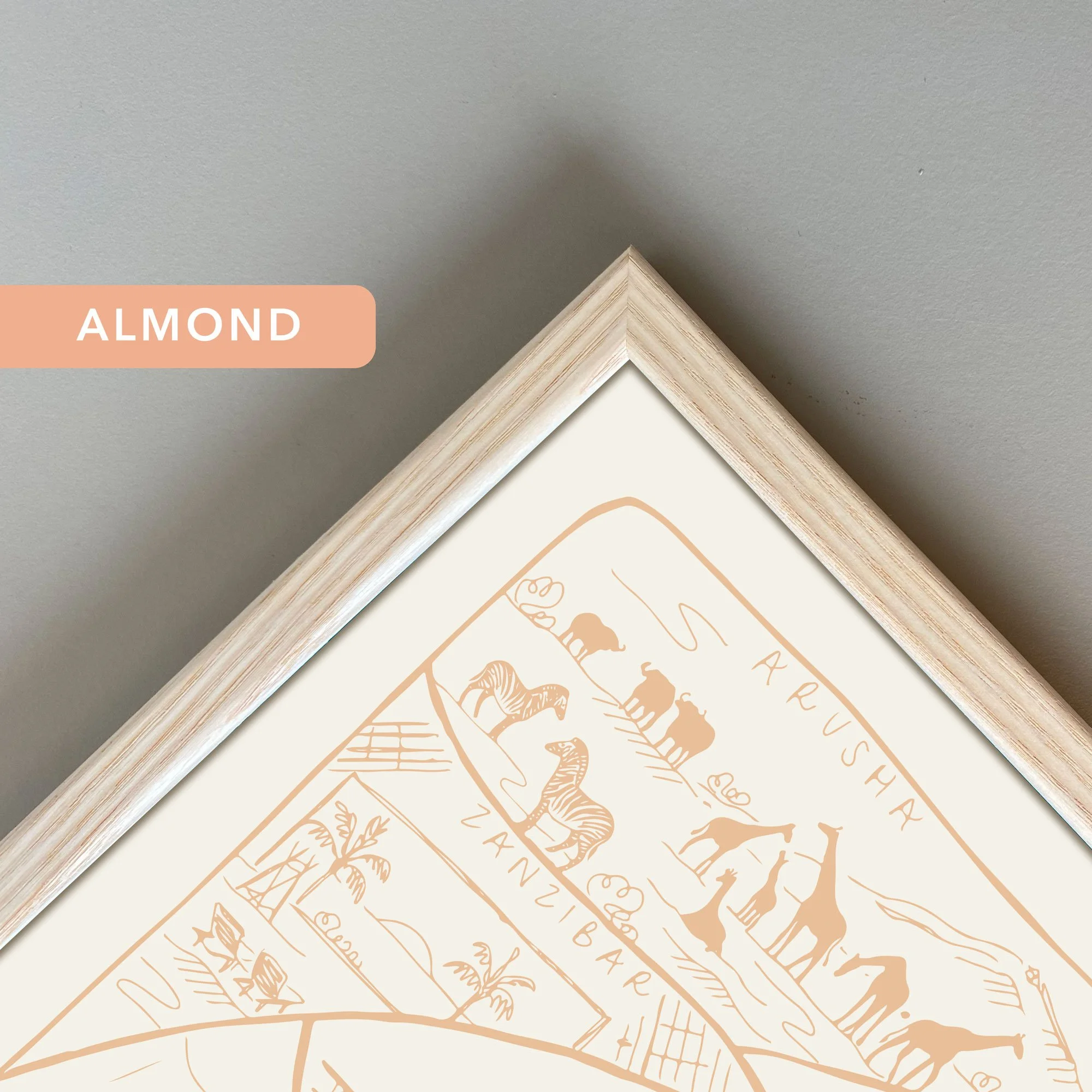 2026_EFRAME_Ash_CloseUp_ALMOND.jpg