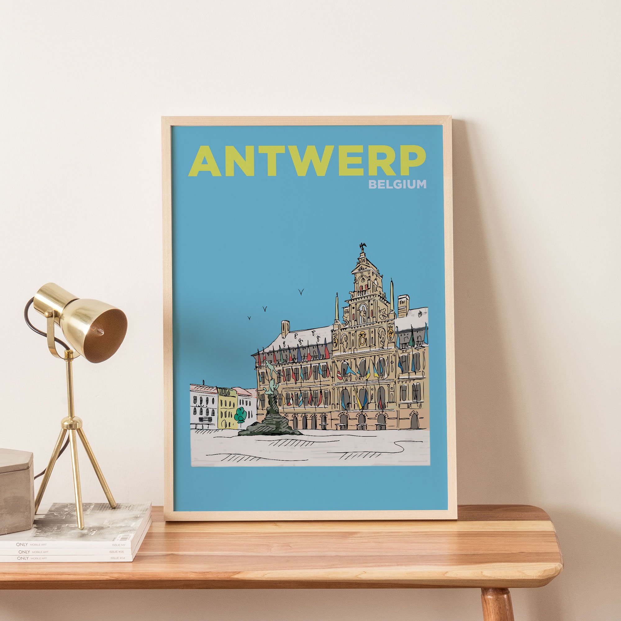PASESC065_ANTWERP_winter_01.jpg