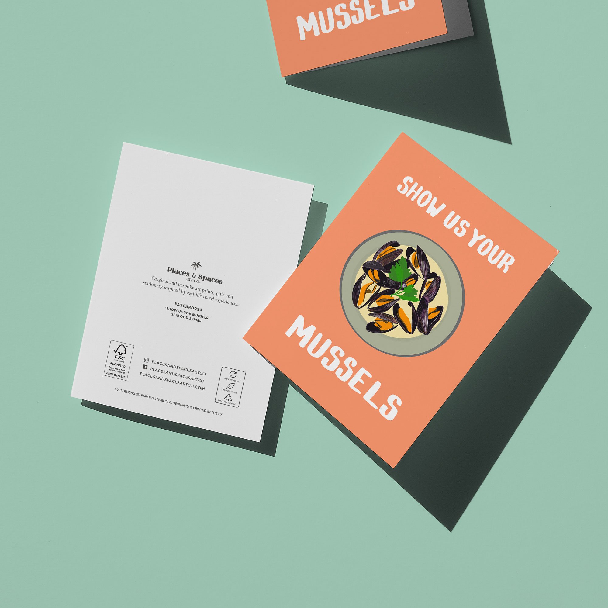 PASCARD023-FB_1x1_Lo.jpg