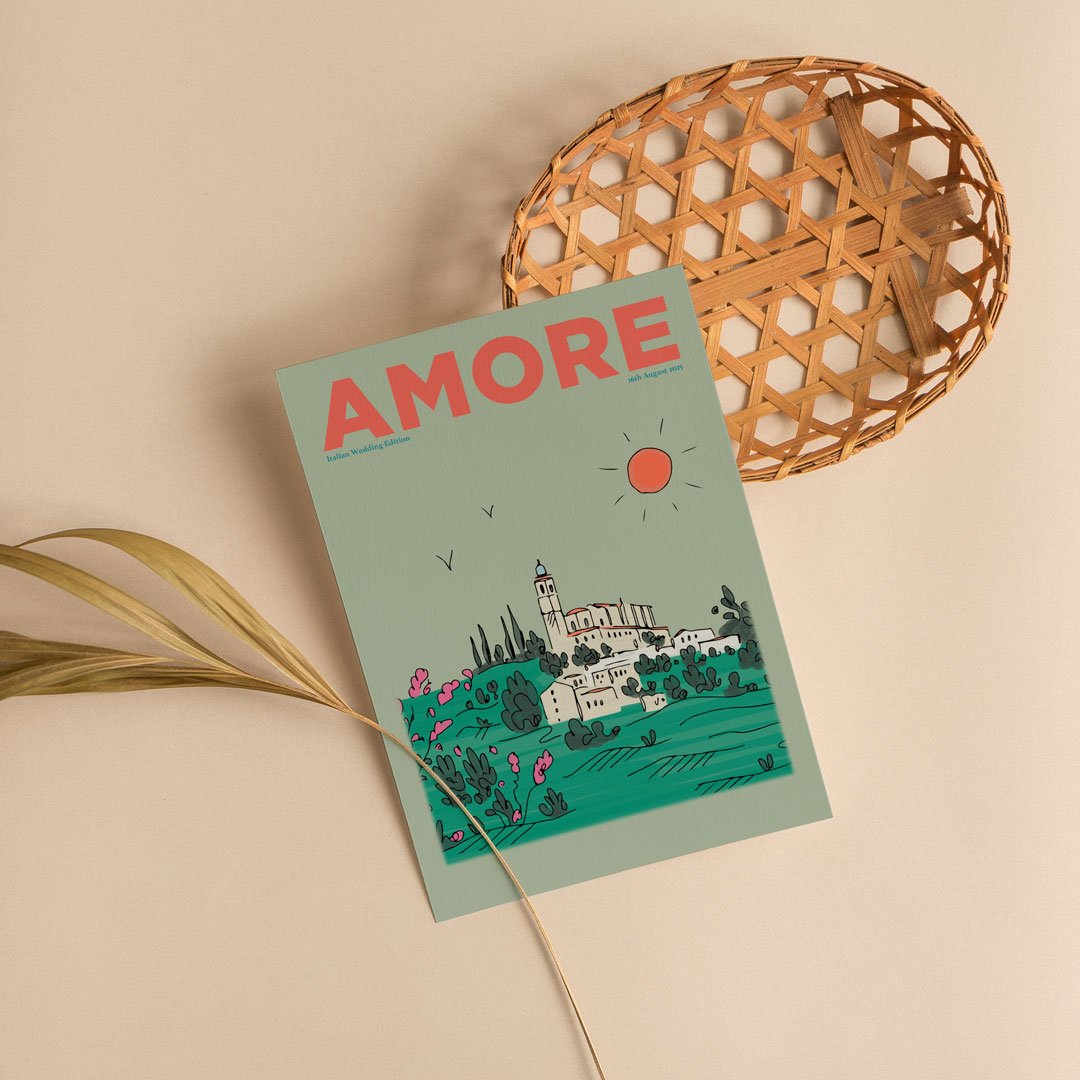 PASWEDSHOP_STD_AMORE_01_opt.jpg