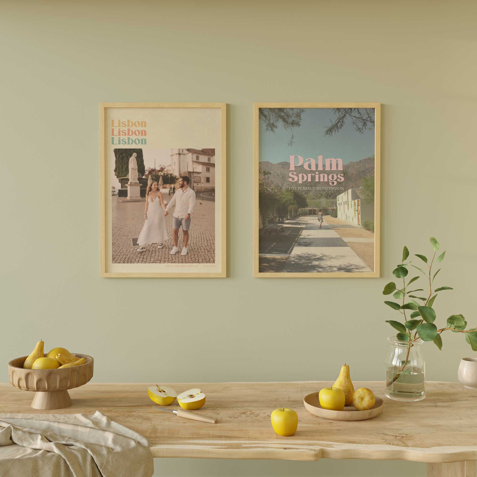 ANNIE-ROOM-09_PASRET_DUO.jpg