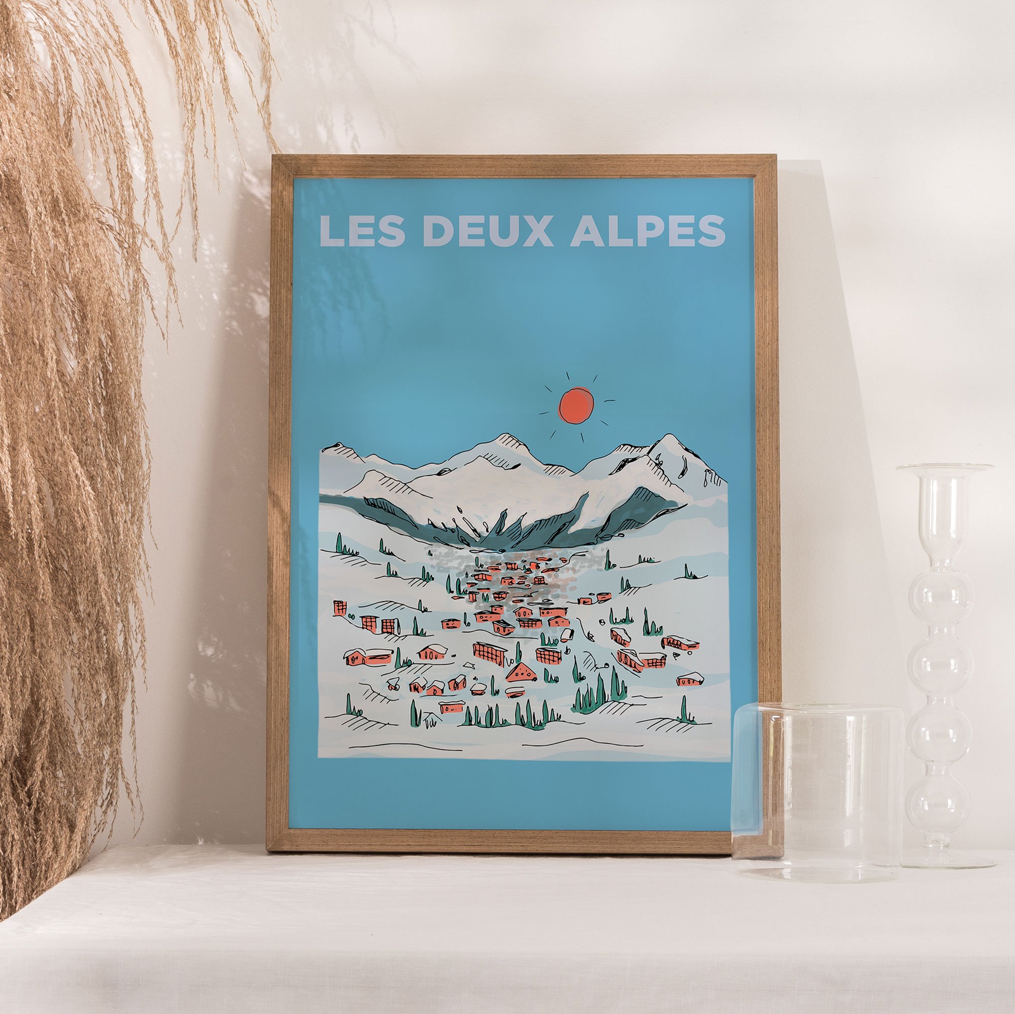 PASESC060_LESDEUXALPES_winter_01.jpg