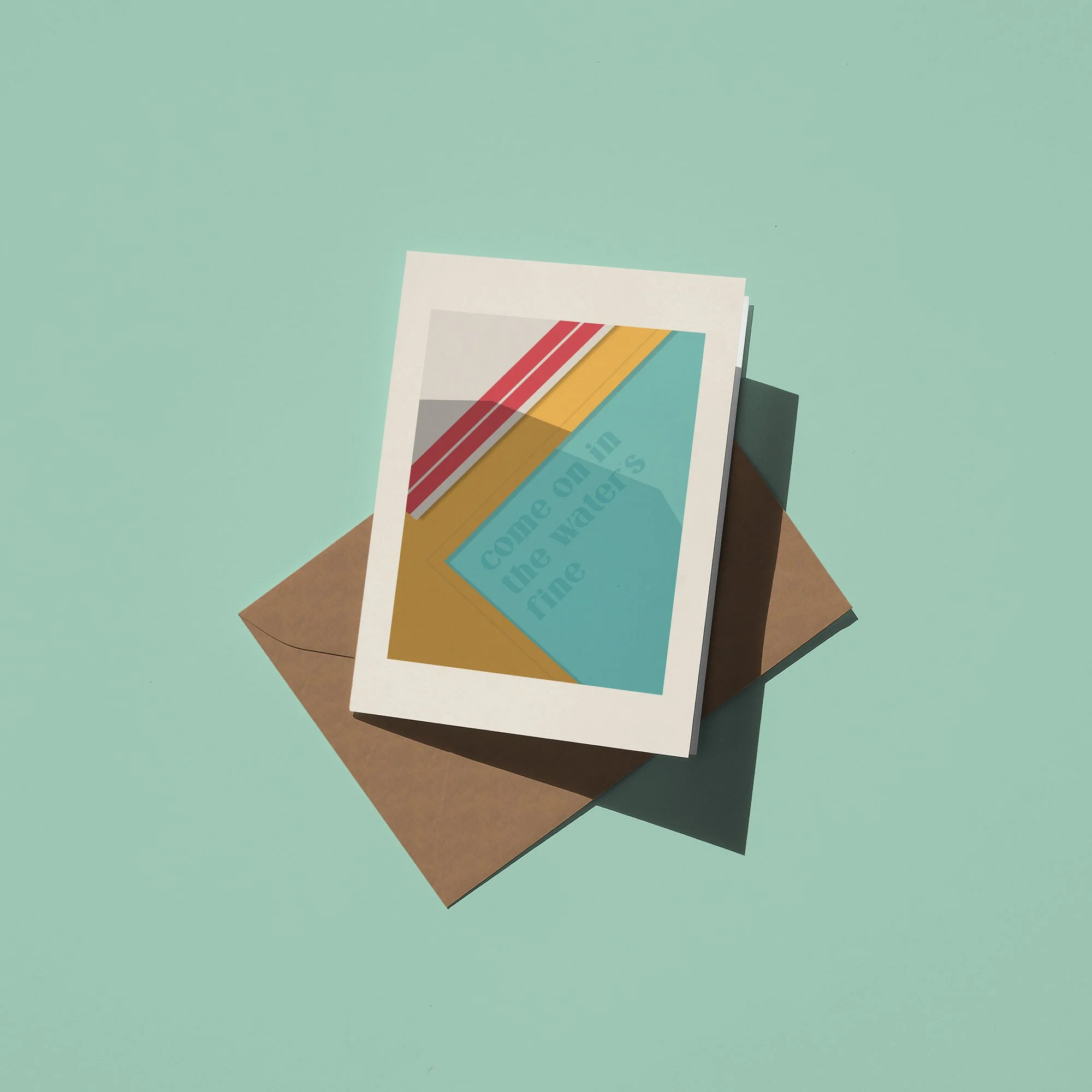 PASCARD007_1X1_Lo.jpg