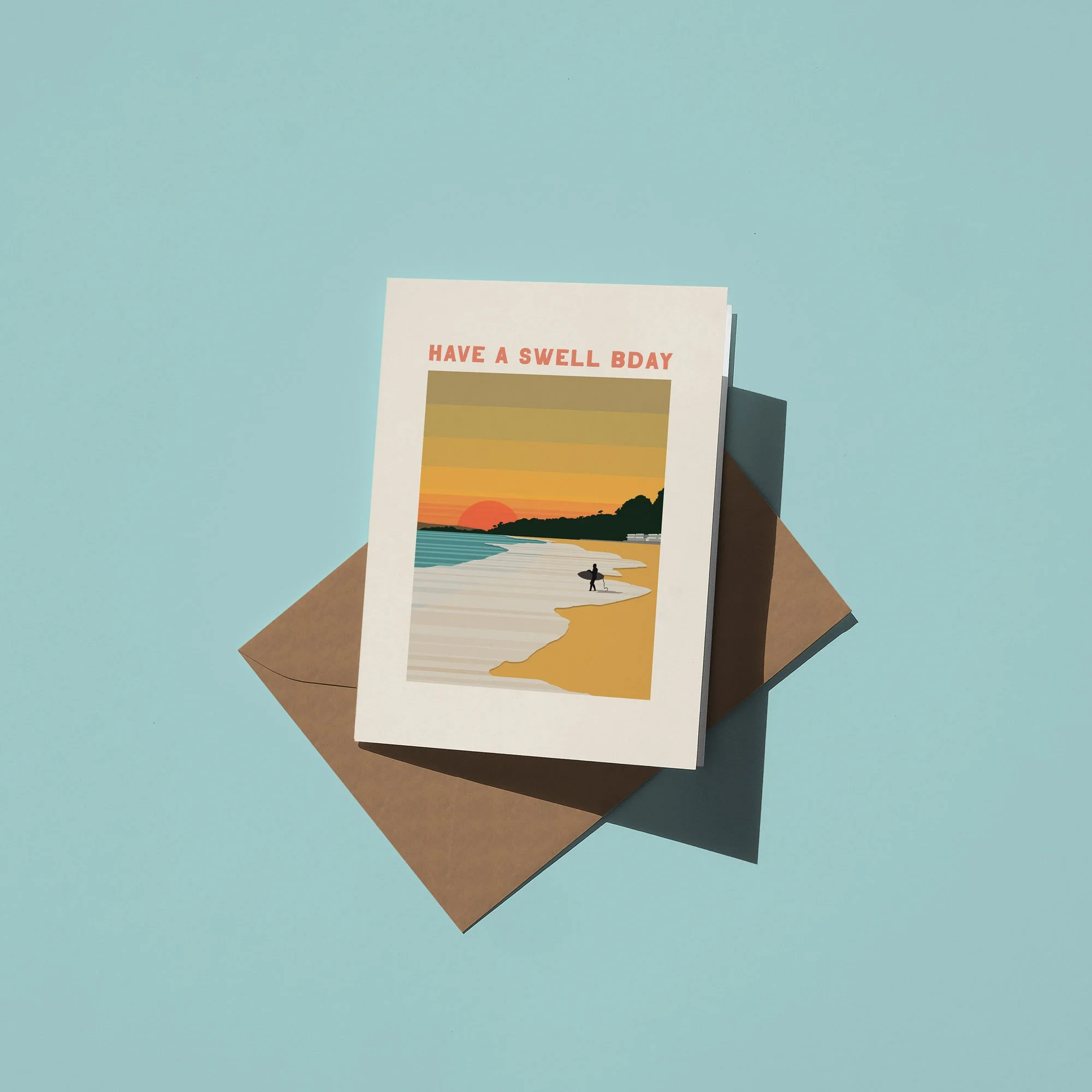 PASCARD004_1X1_Lo.jpg