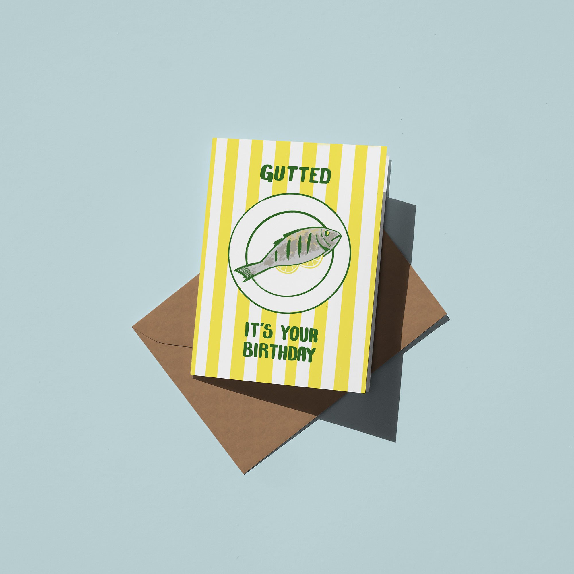 PASCARD011_1X1_Lo.jpg