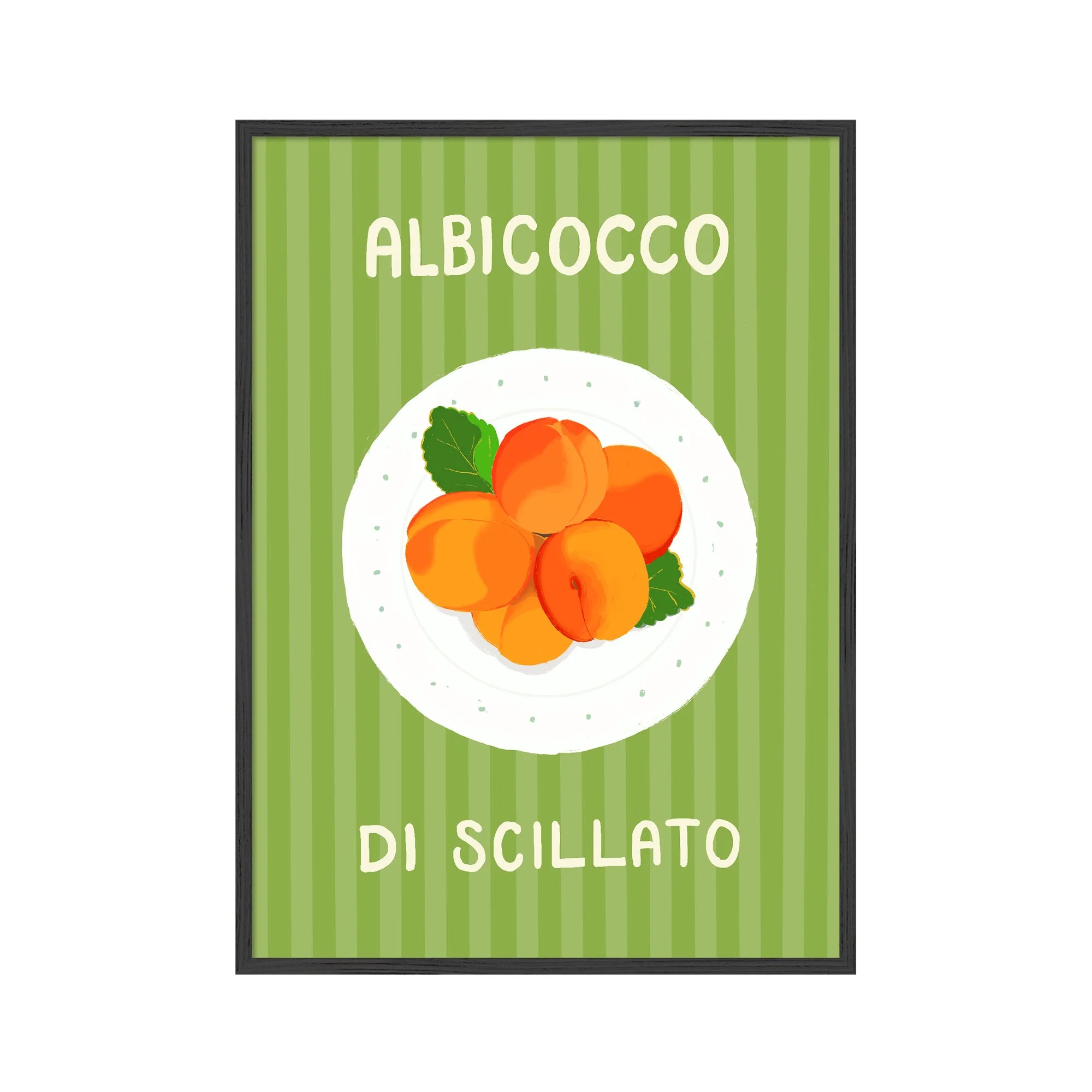 PASFRU005_Apricots_05_1x1_Hi.jpg
