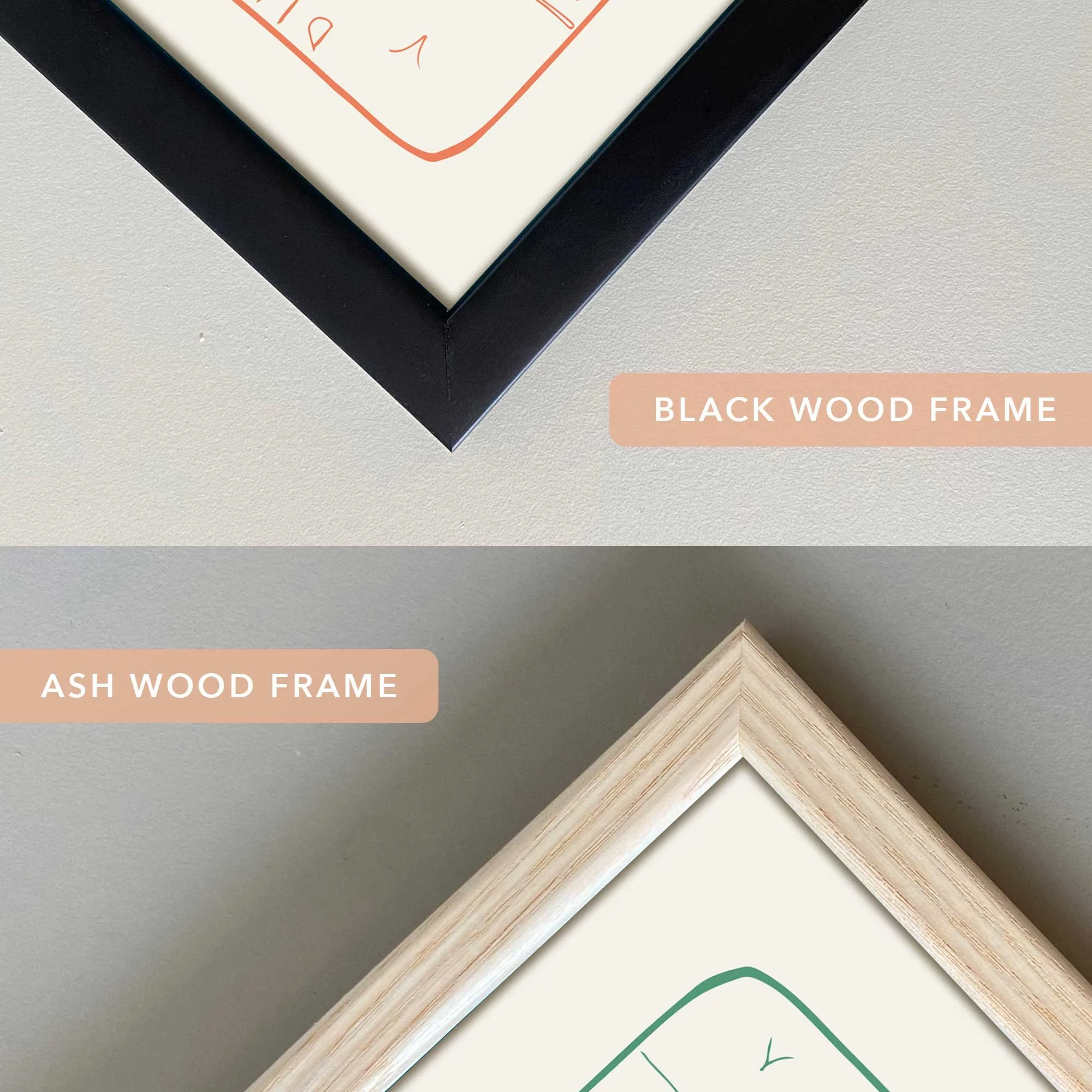 2026_EFRAME_Frame_Duo_Split_Closeup_01_Lo.jpg
