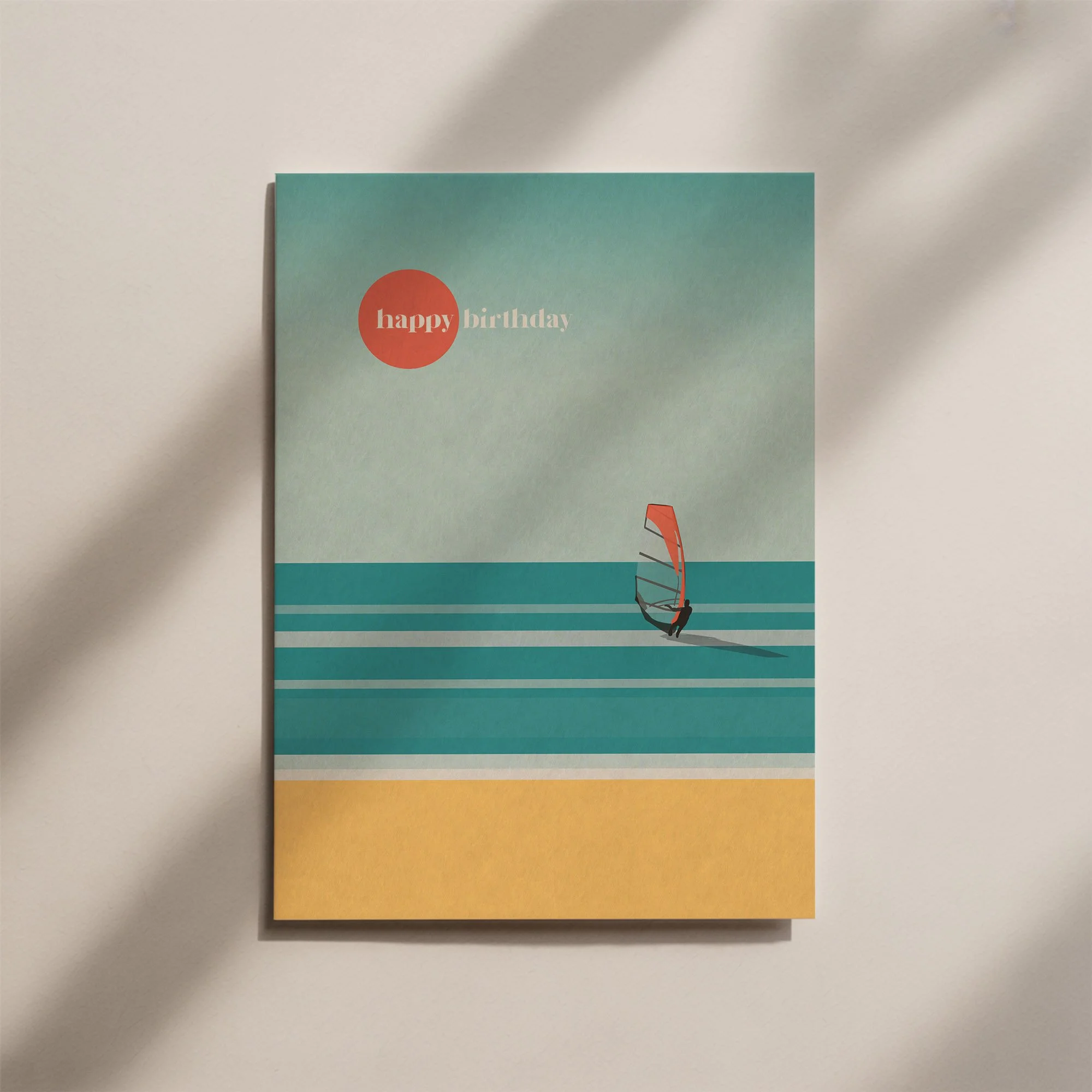 PASCARD022_sunhund_FlatLay.jpg