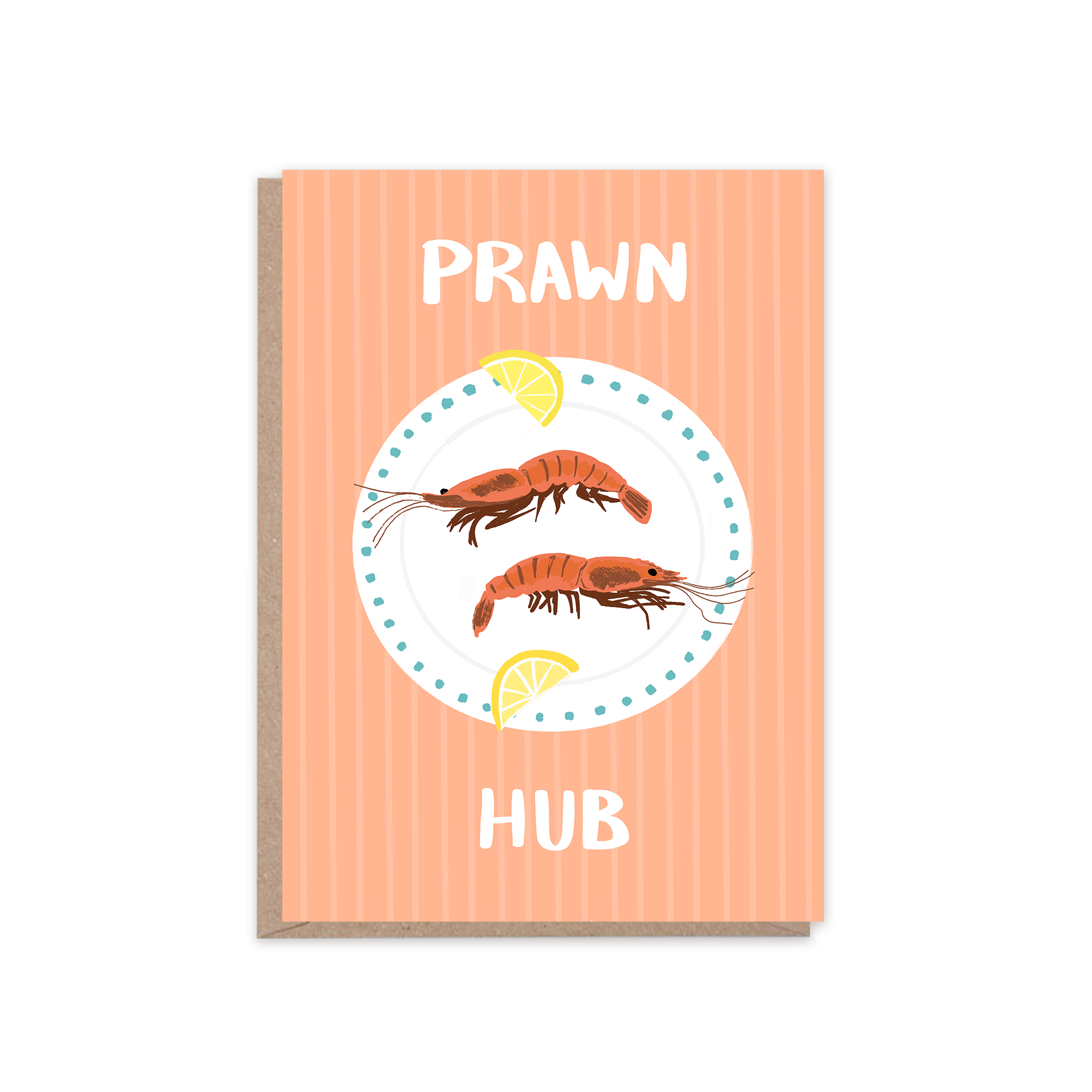 PASCARD025_CUTOUT_TRANSP.png