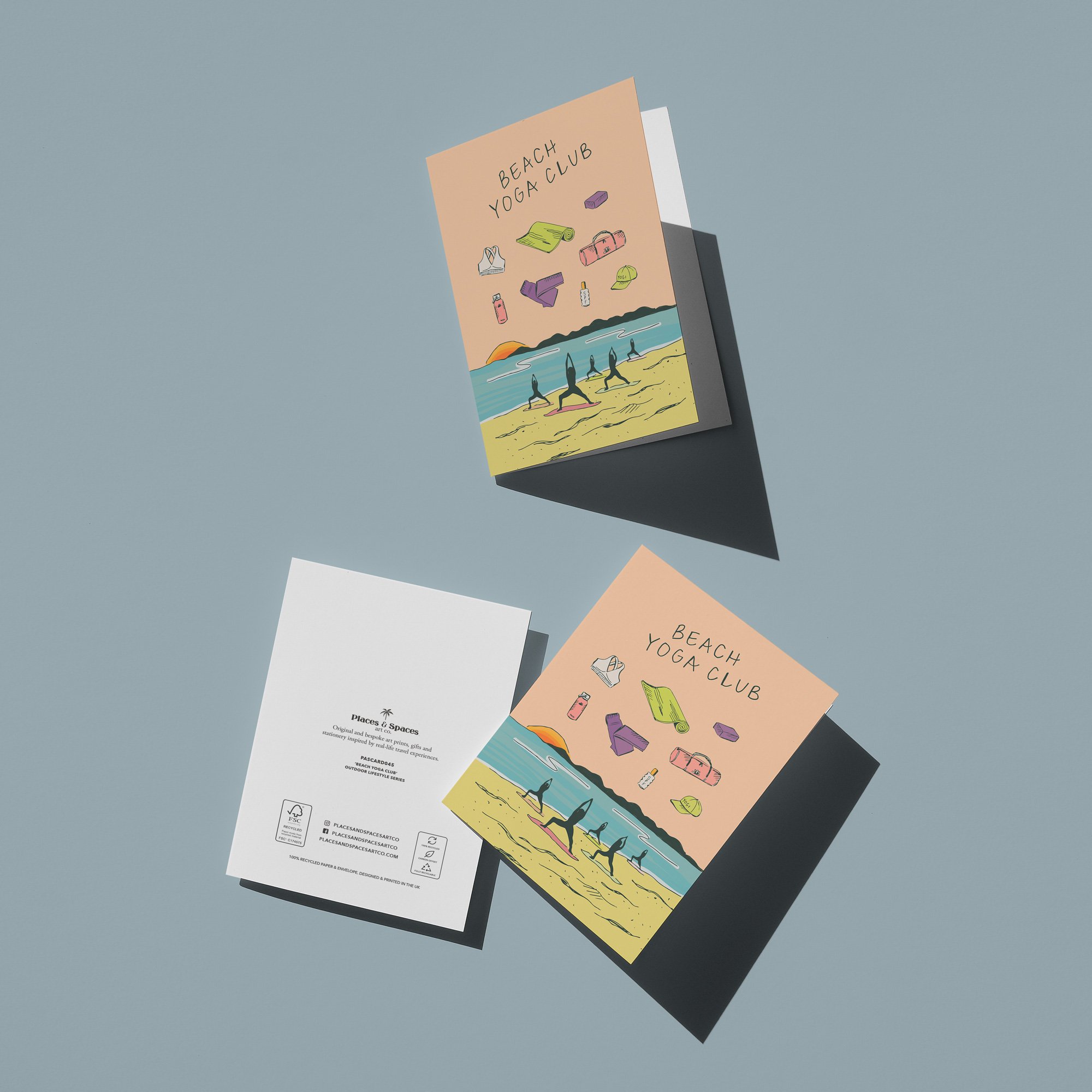 PASCARD045_1X1_01_Hi.jpg