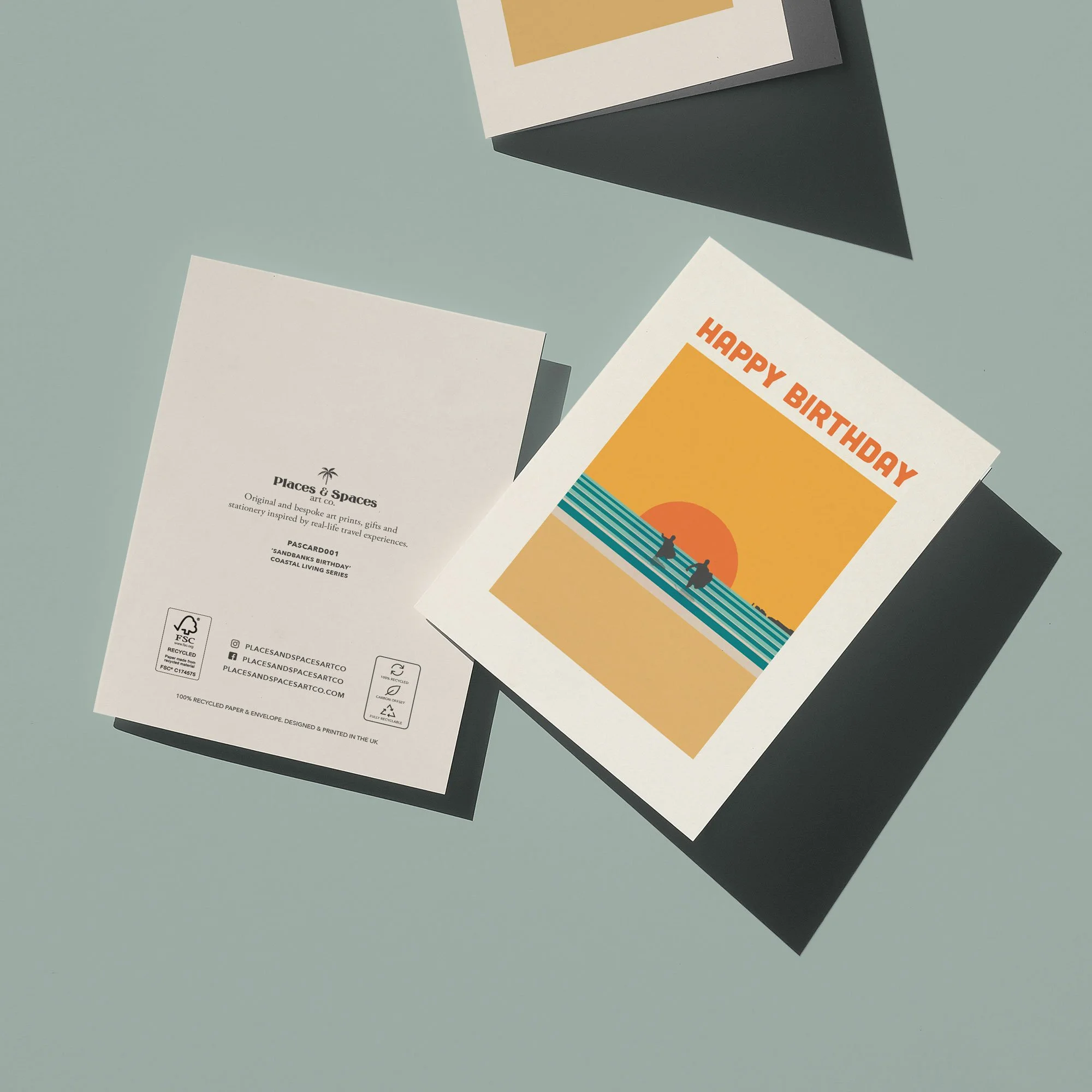 PASCARD001-FB_1x1_Lo.jpg