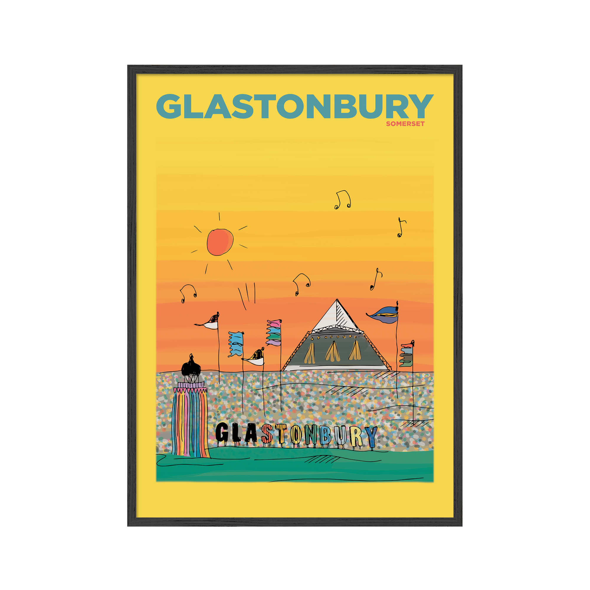 PR_A3-A4_PASESC052_GLASTONBURY.png