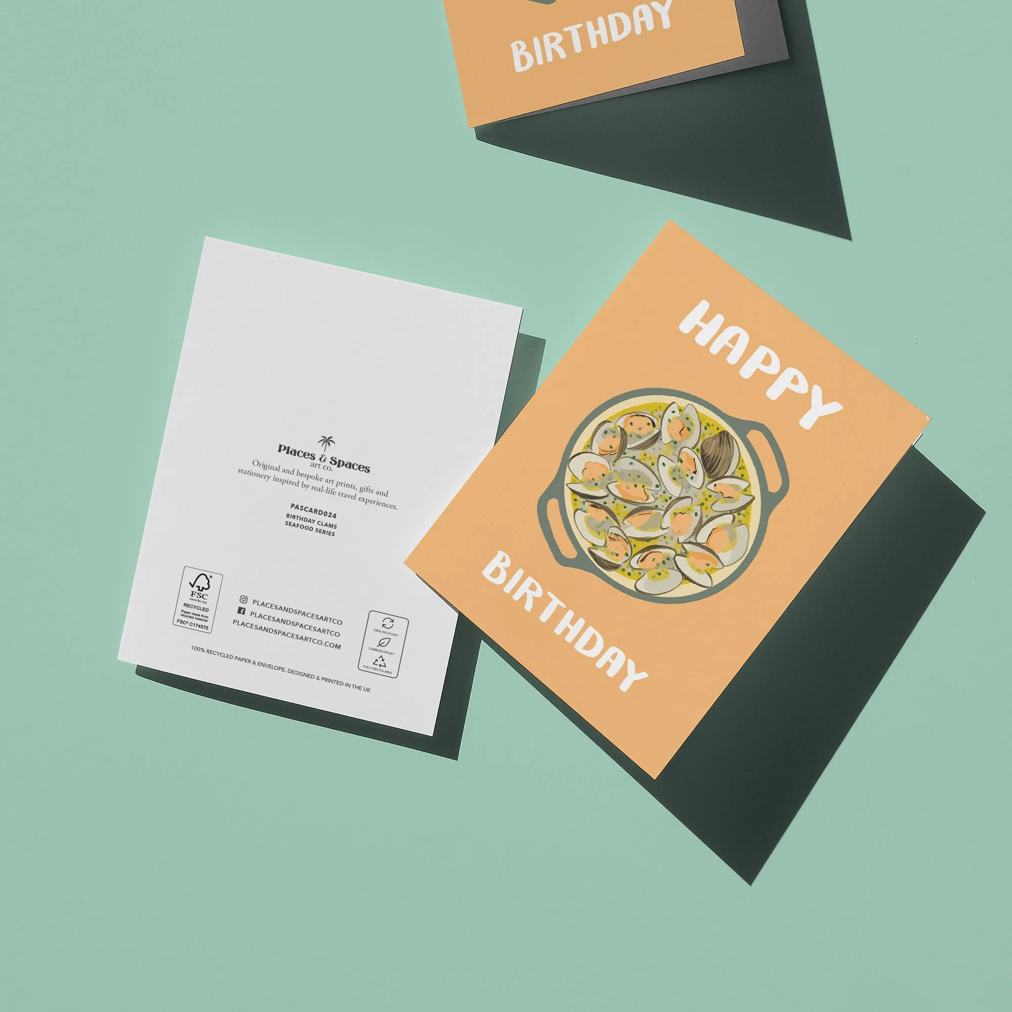 PASCARD024-FB_1x1_Lo.jpg