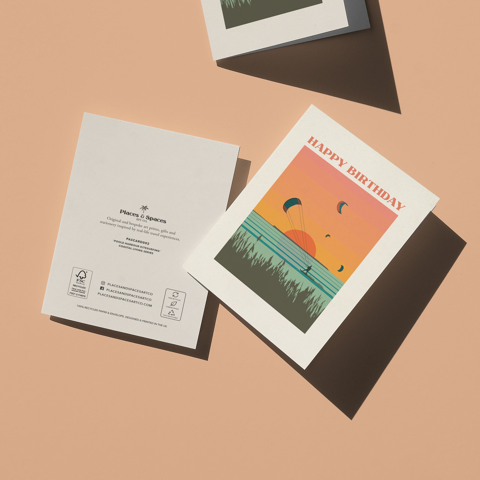 PASCARD002-FB_1x1_Lo.jpg