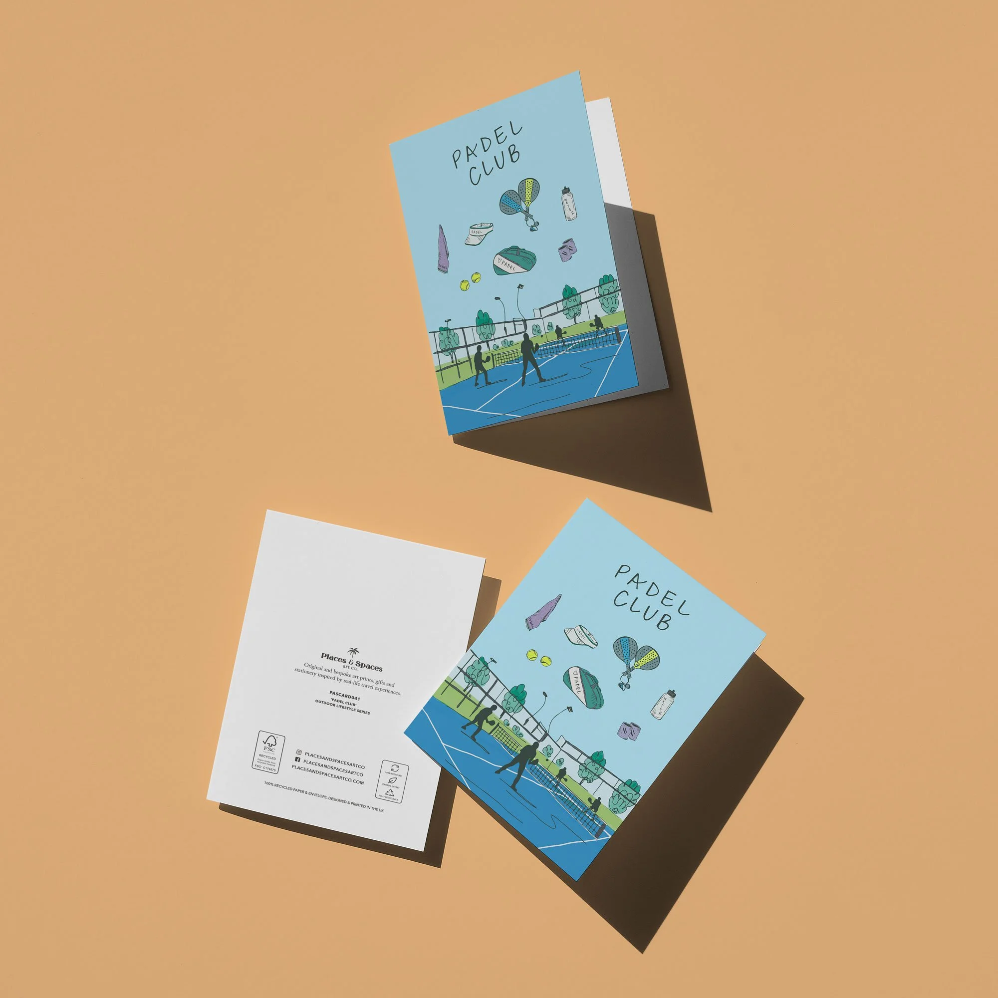 PASCARD041_1X1_01_Lo.jpg