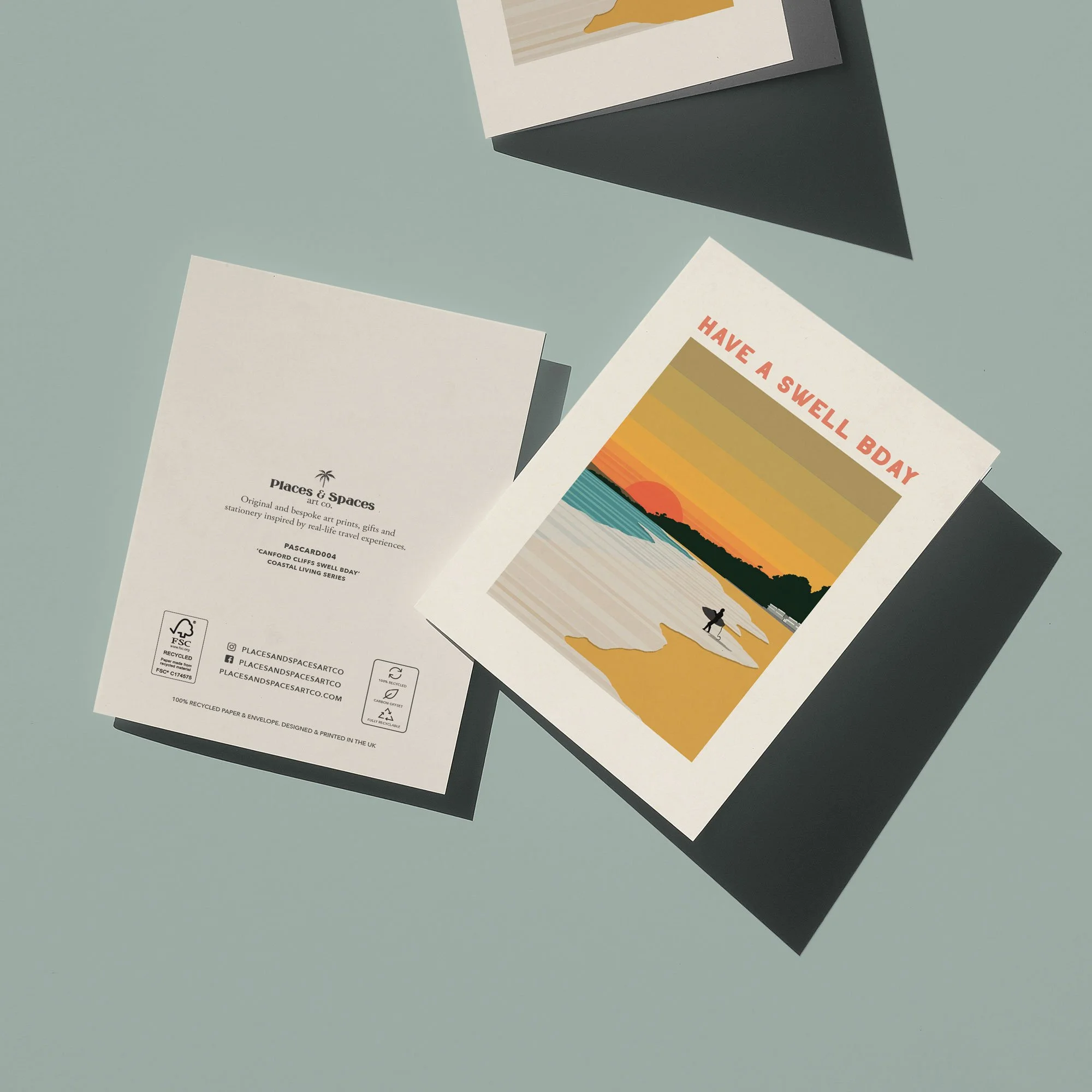 PASCARD004-FB_1x1_Lo.jpg