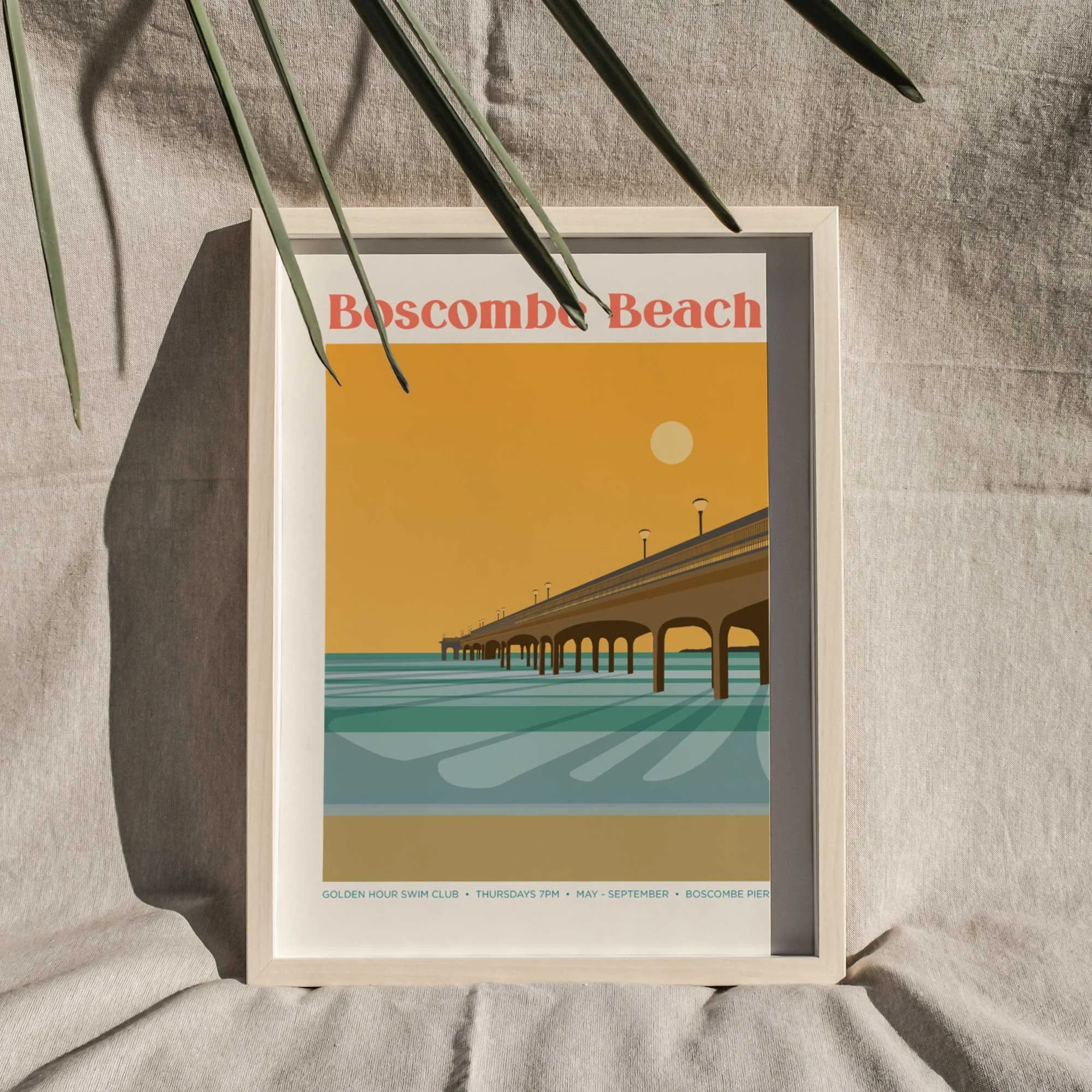 PASCOAST007_BoscombeBeach_01_Lo.jpg