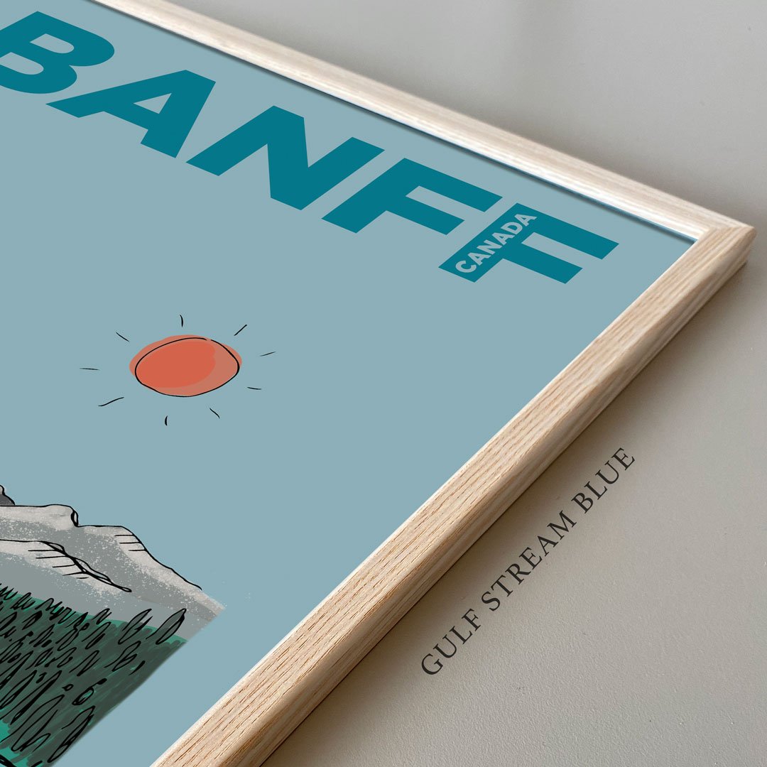 PASESCB_Framed-GULF-STREAM_opt.jpg