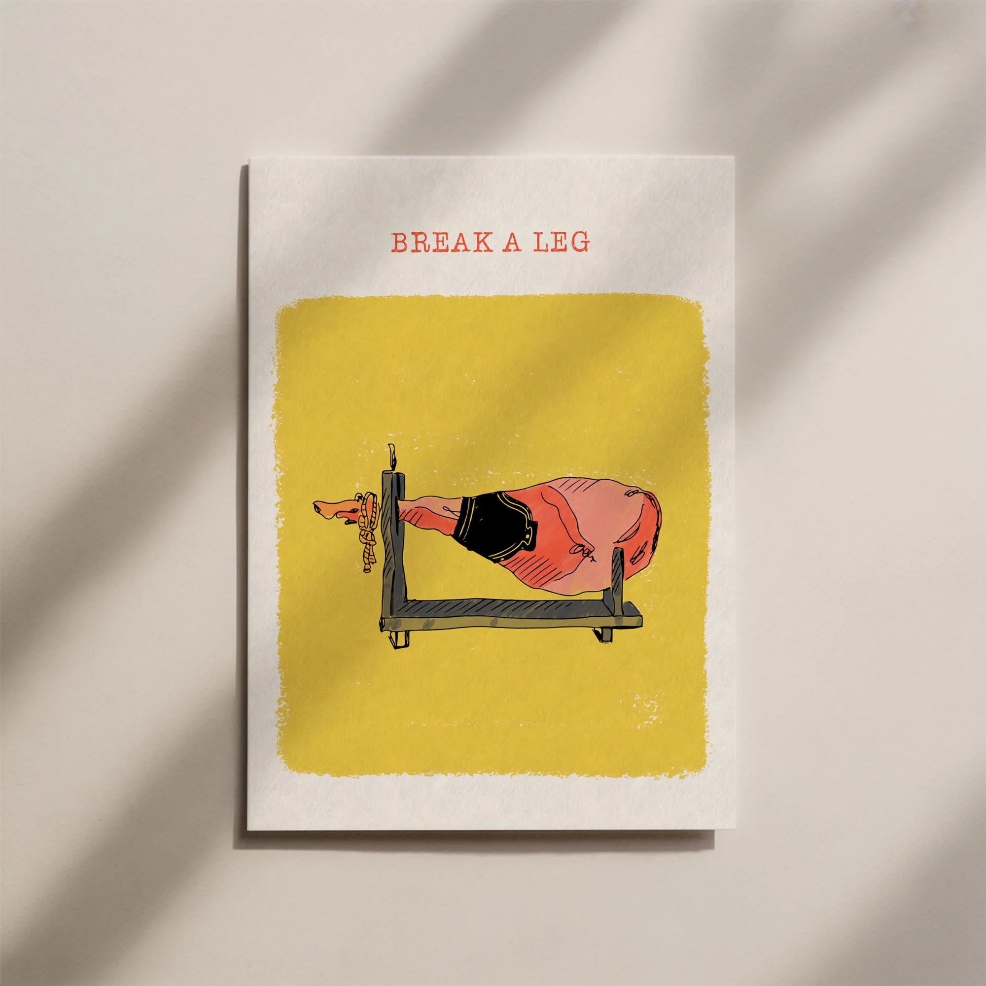 PASCARD016_sunhund_FlatLay.jpg