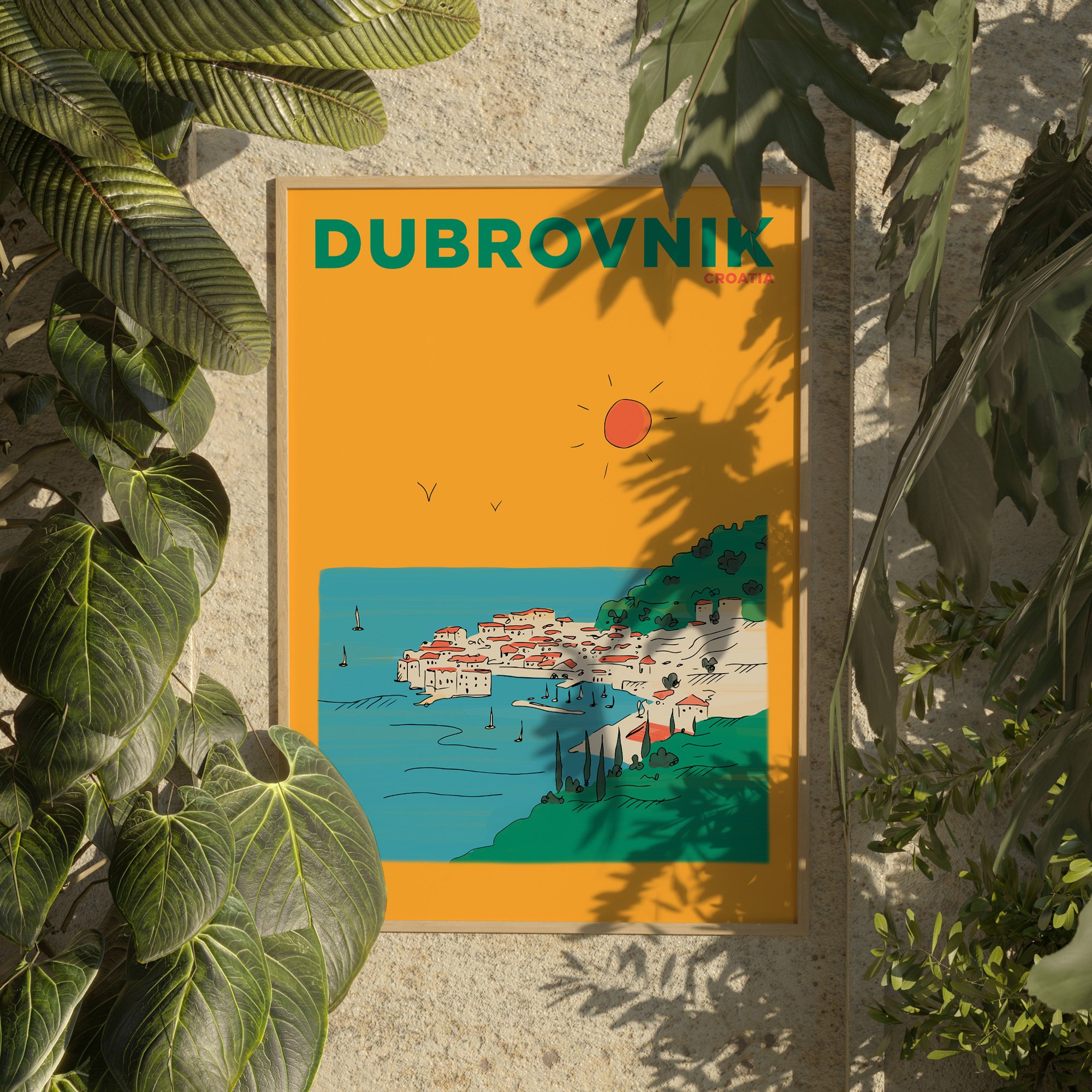 PASESC015_Dubrovnik_06.jpg