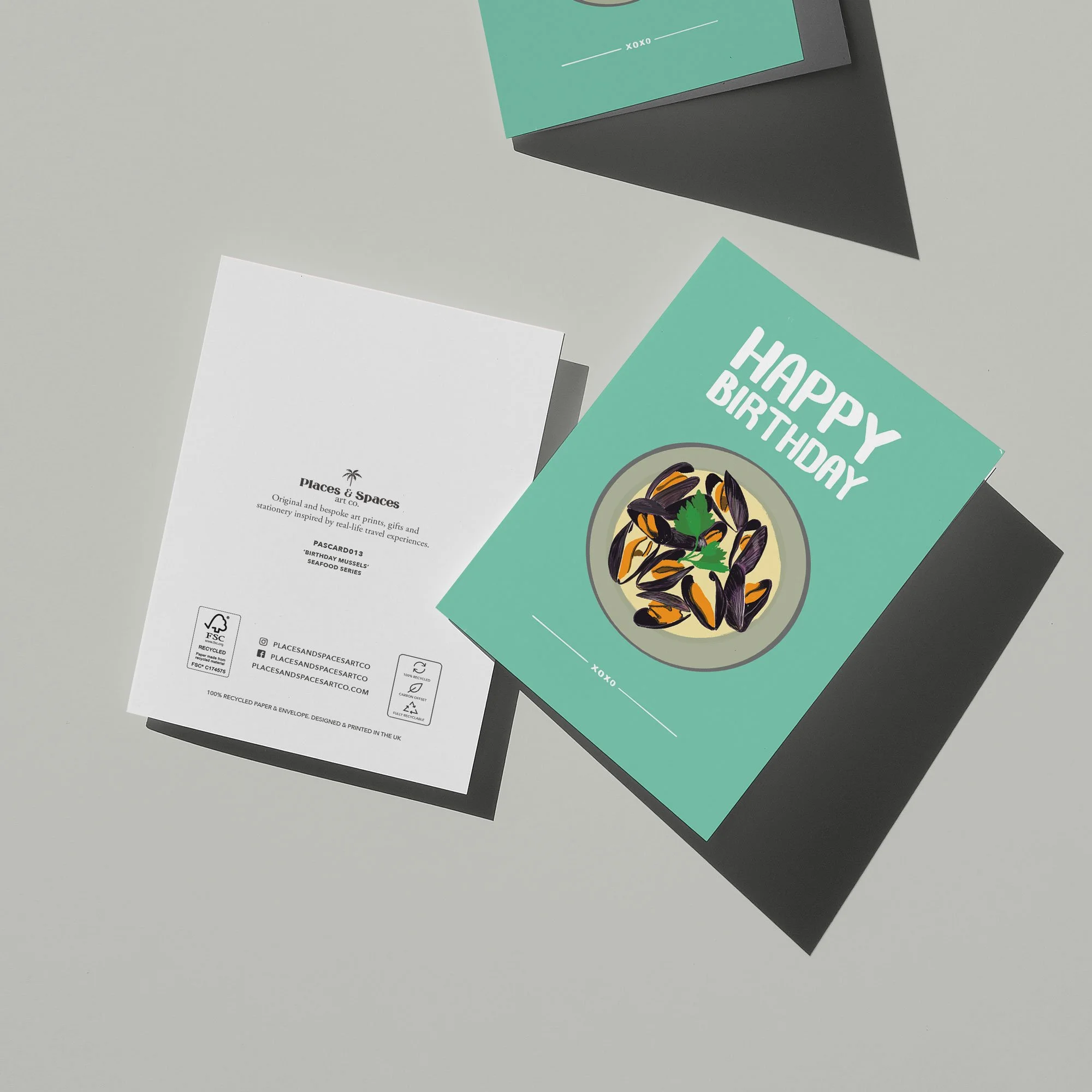 PASCARD013-FB_1x1_Lo.jpg