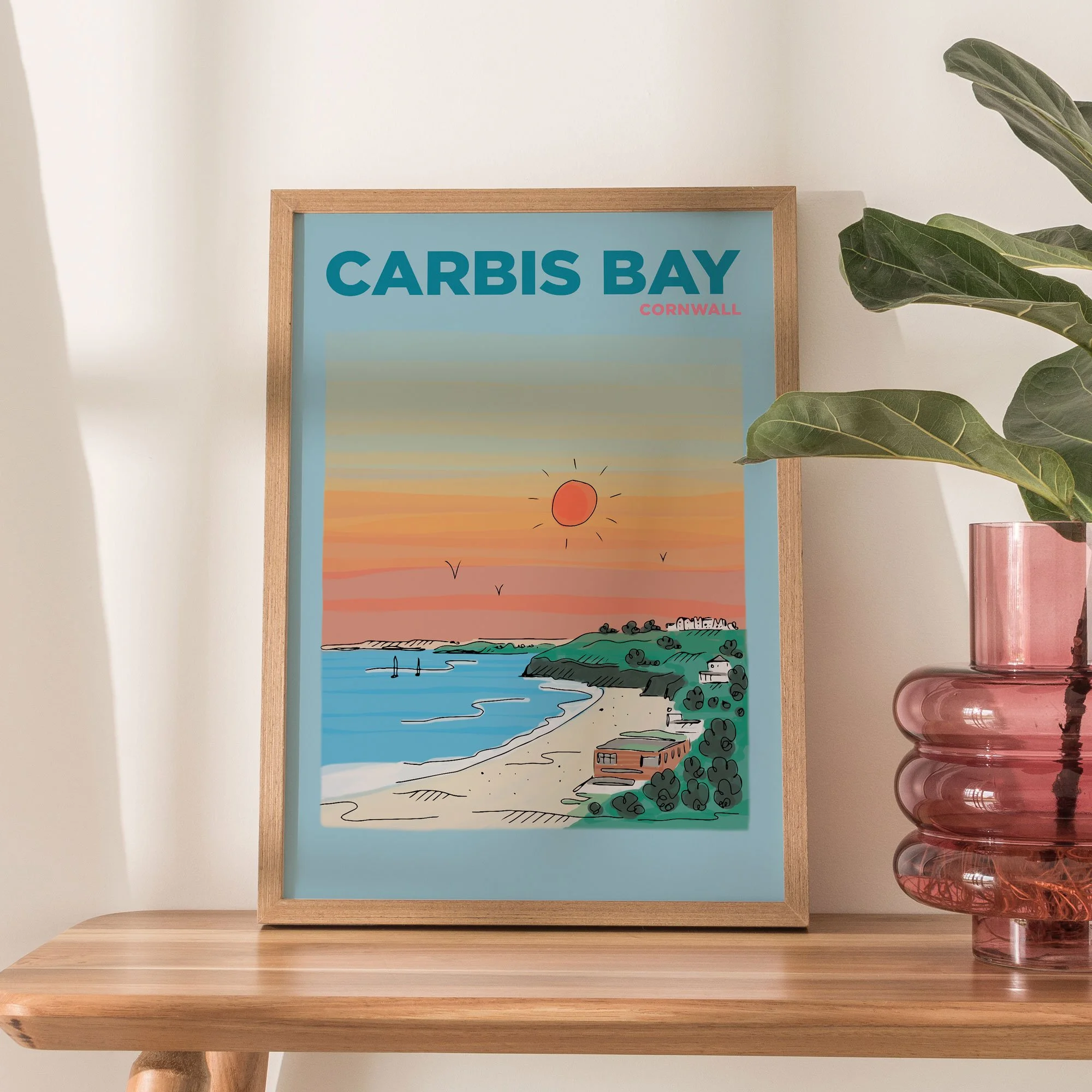 PASESC054_CarbisBay_02_opt.jpg