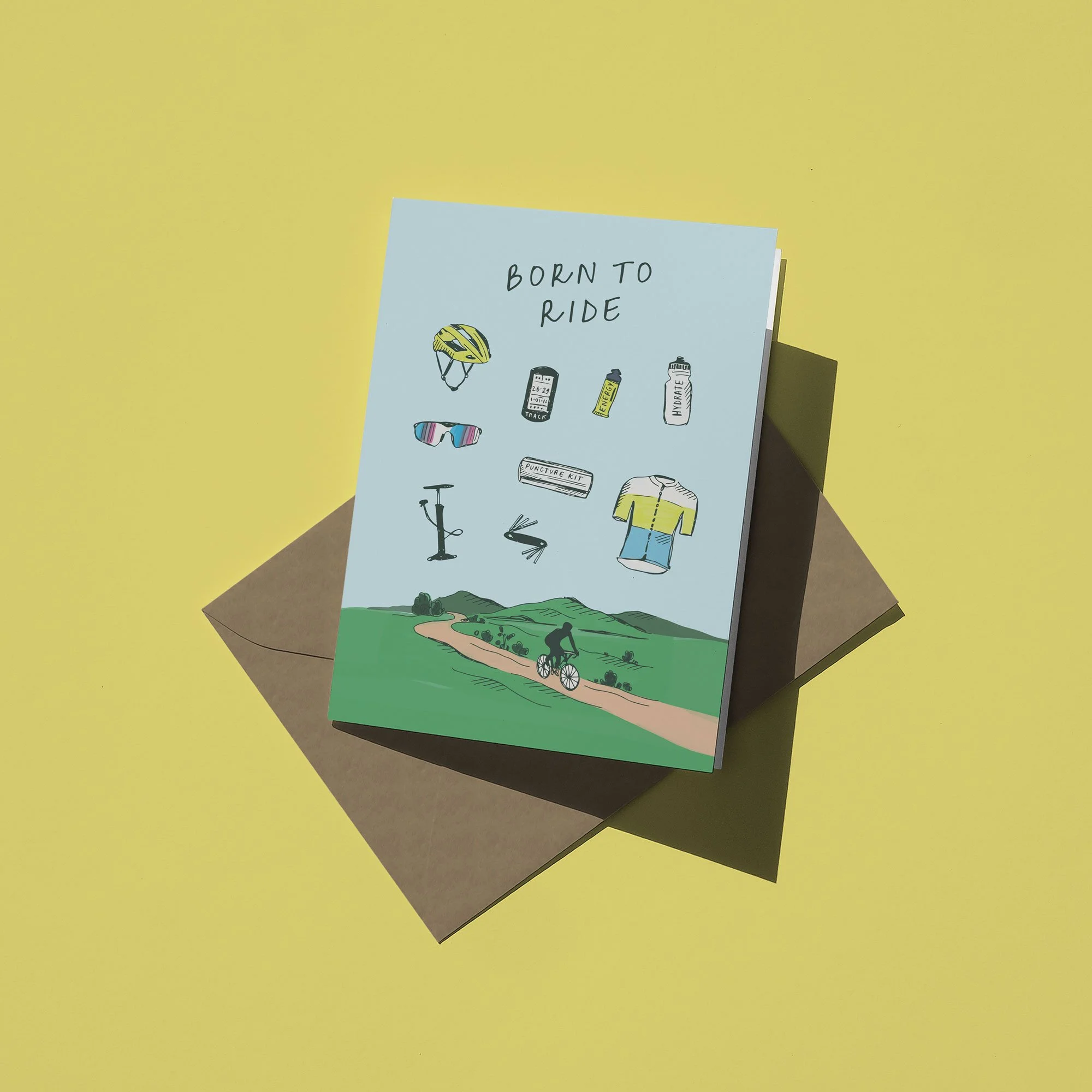 PASCARD040_1X1_02_Lo.jpg