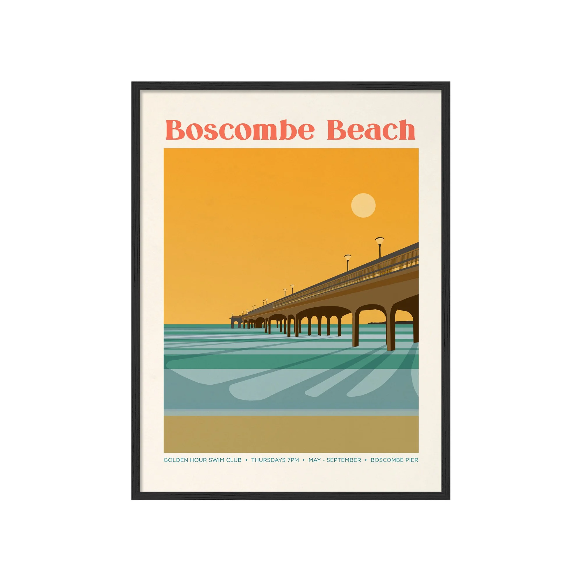 PASCOAST007_BoscombeBeach_CUTOUT.jpg