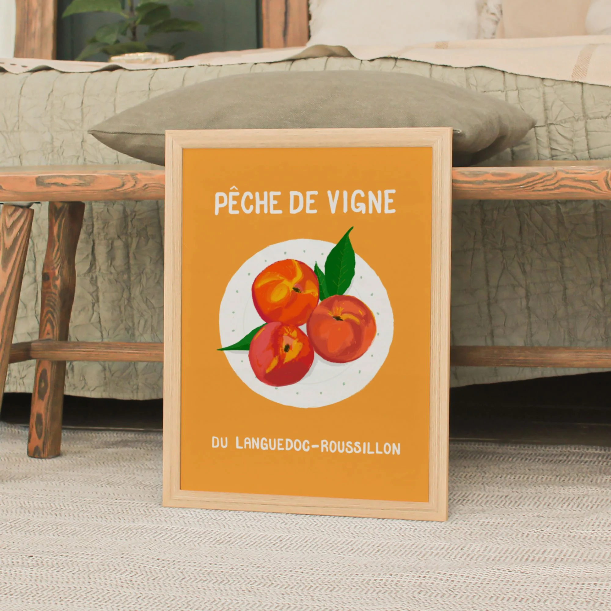 PASFRU004_Peaches_01_3x4_Lo.jpg