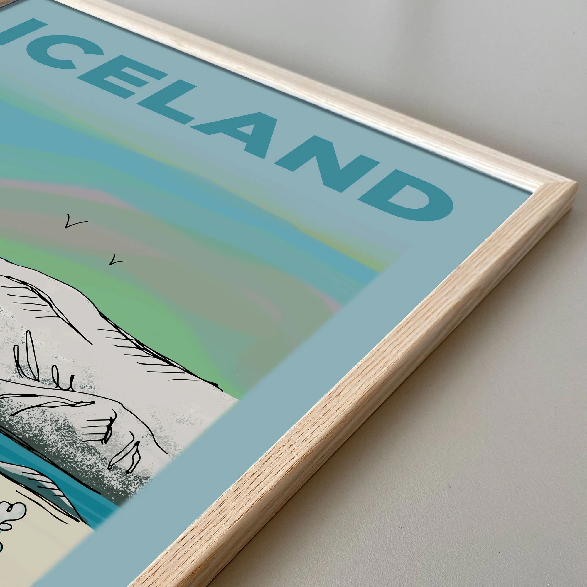 PASESC059_ICELAND_winter_03.jpg