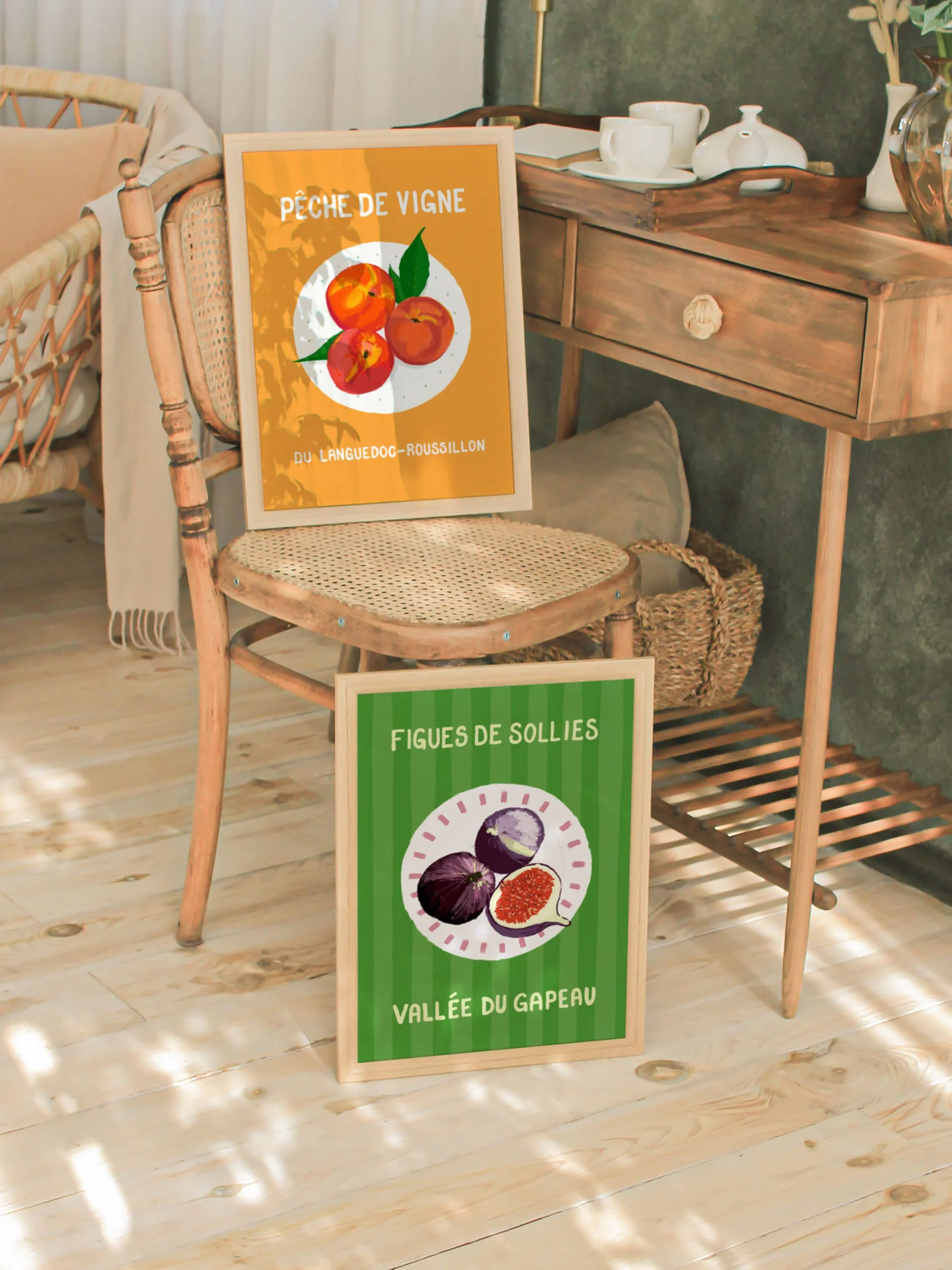 PASFRU_HERO_02_3X4_Lo.jpg
