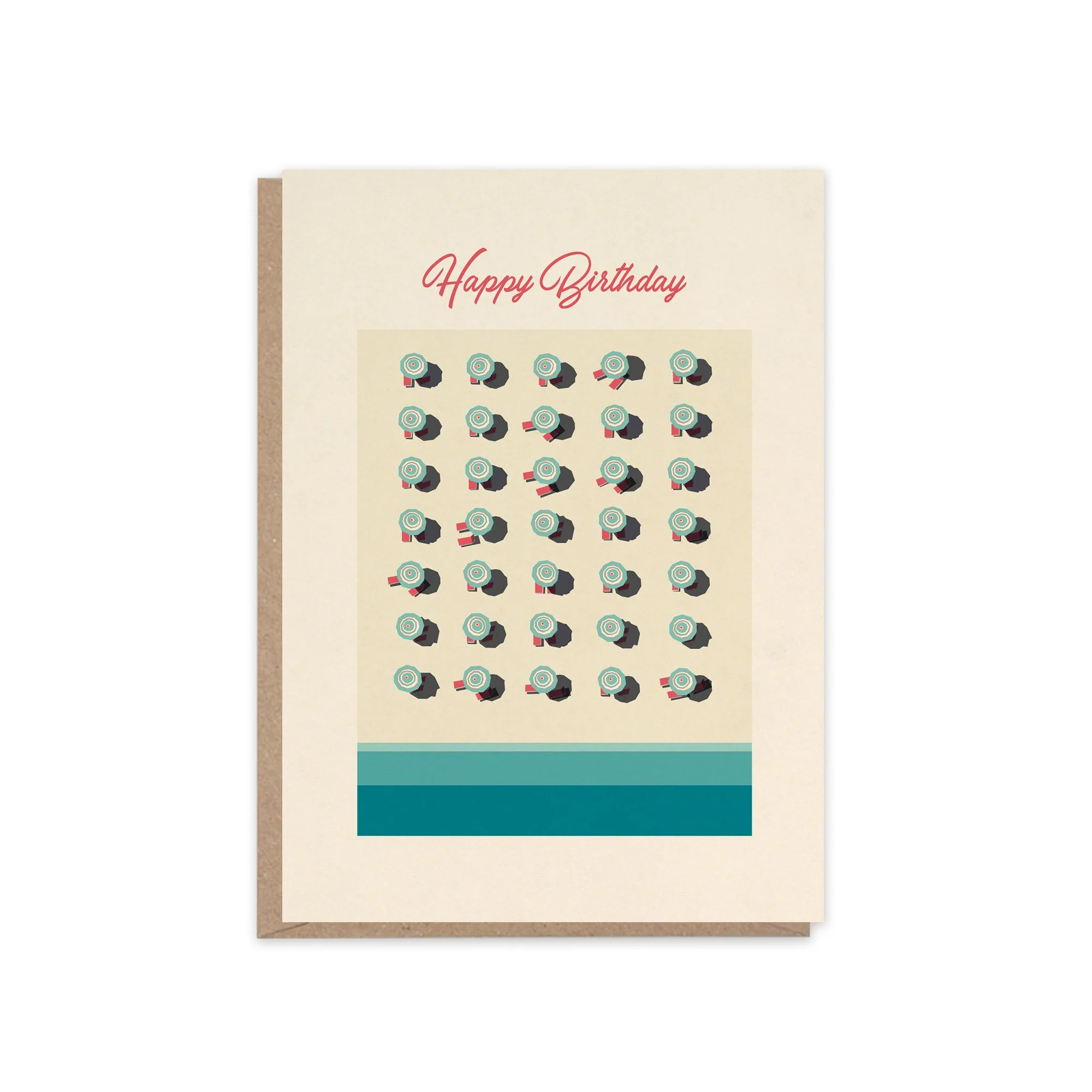 PASCARD005_CUTOUT_WHITE.jpg