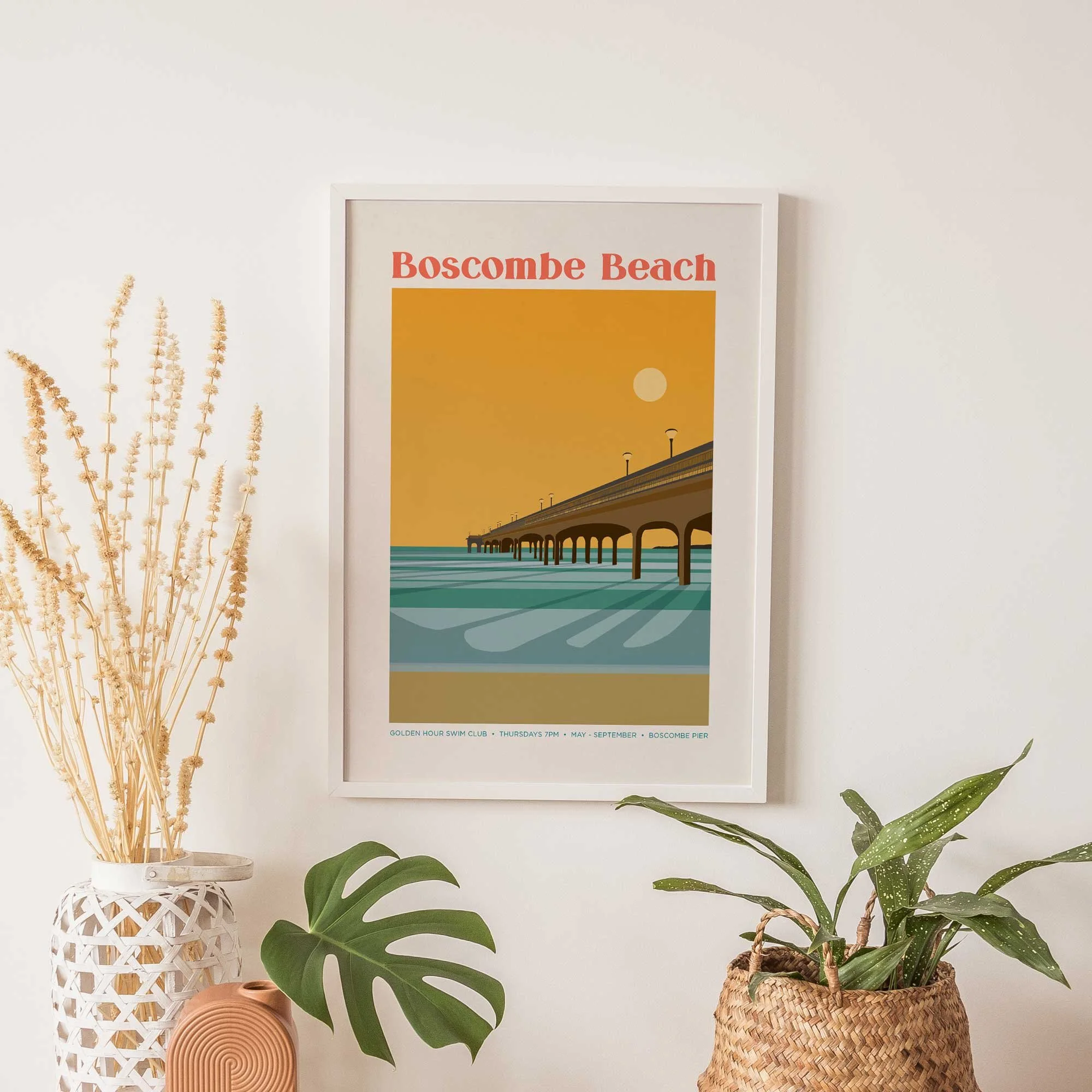 PASCOAST007_BoscombeBeach_05_Lo.jpg