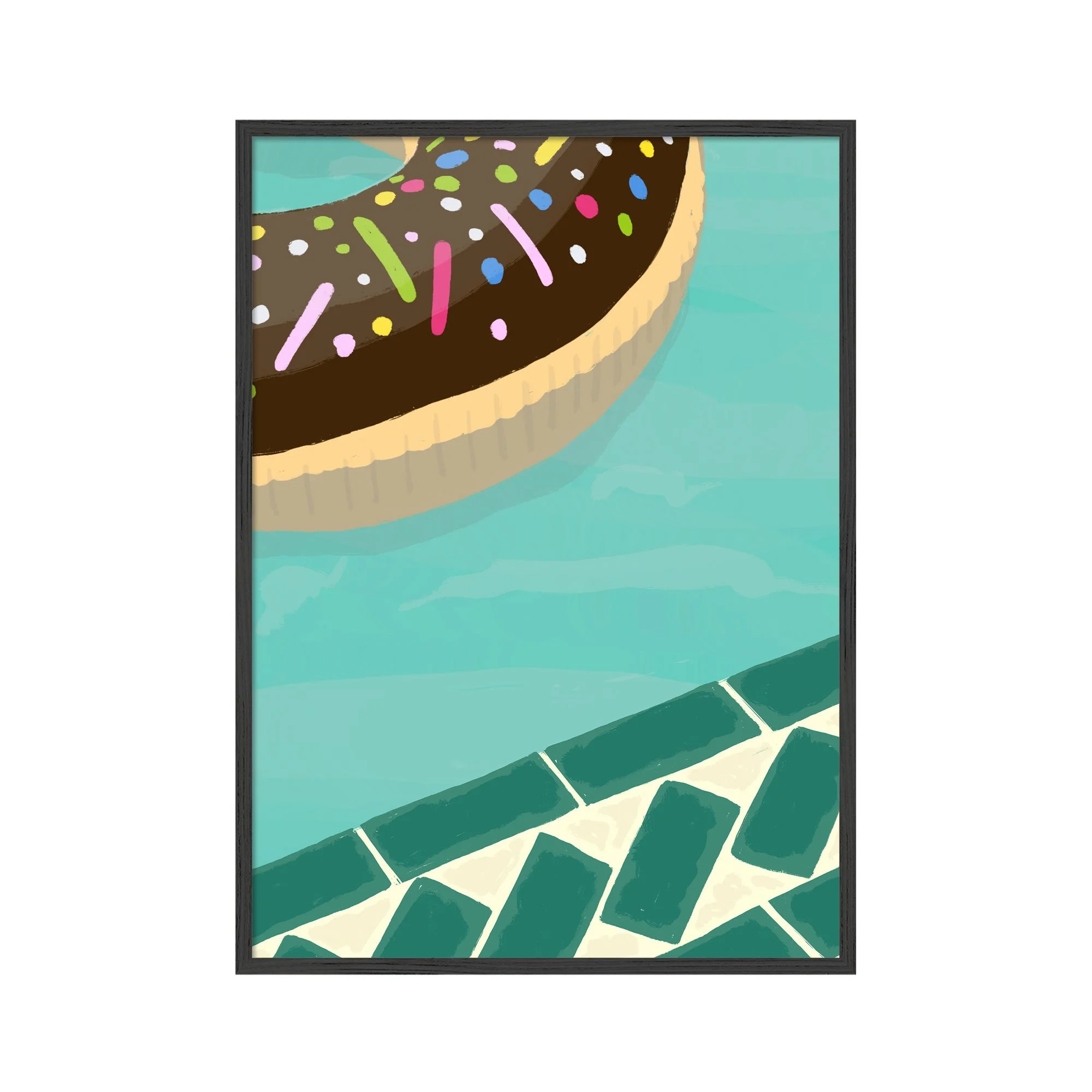 PASTOS002_Doughnuts_02_Cutout.jpg
