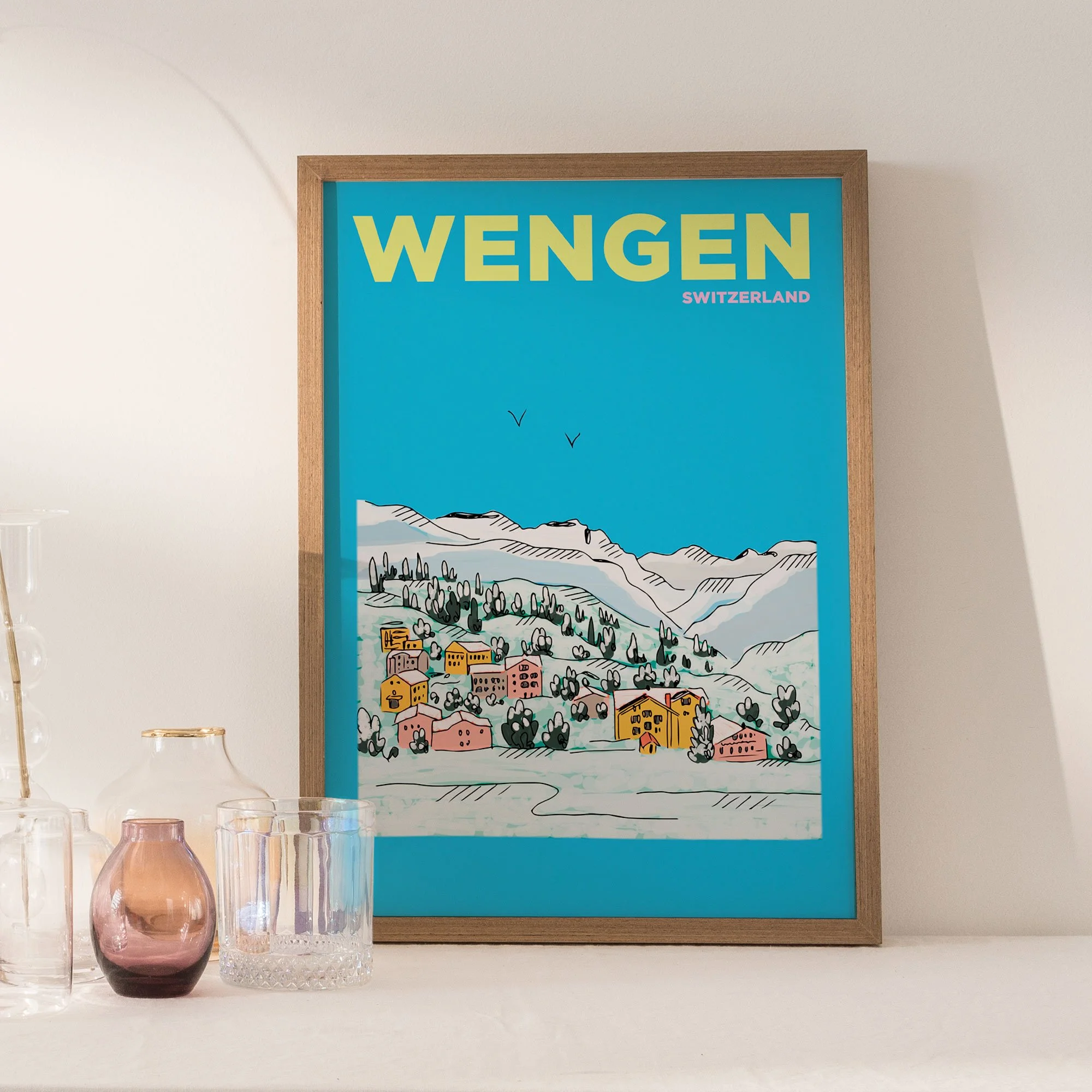 PASESC063_WENGEN_winter_01.jpg