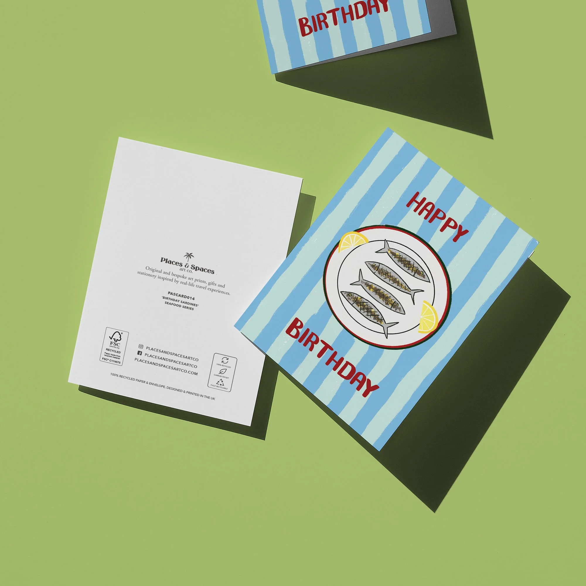 PASCARD014-FB_1x1_Lo.jpg