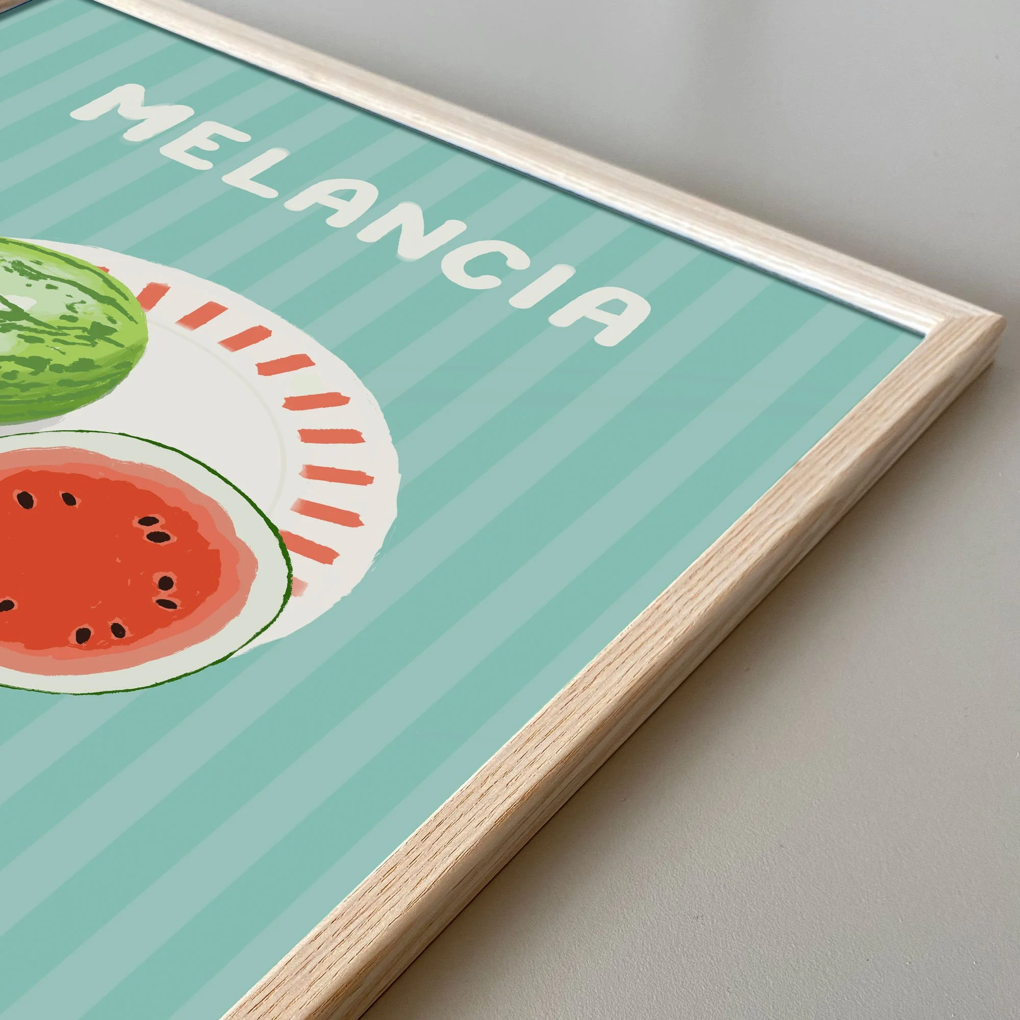 PASFRU006_WATERMELONS_02_1x1_Lo.jpg