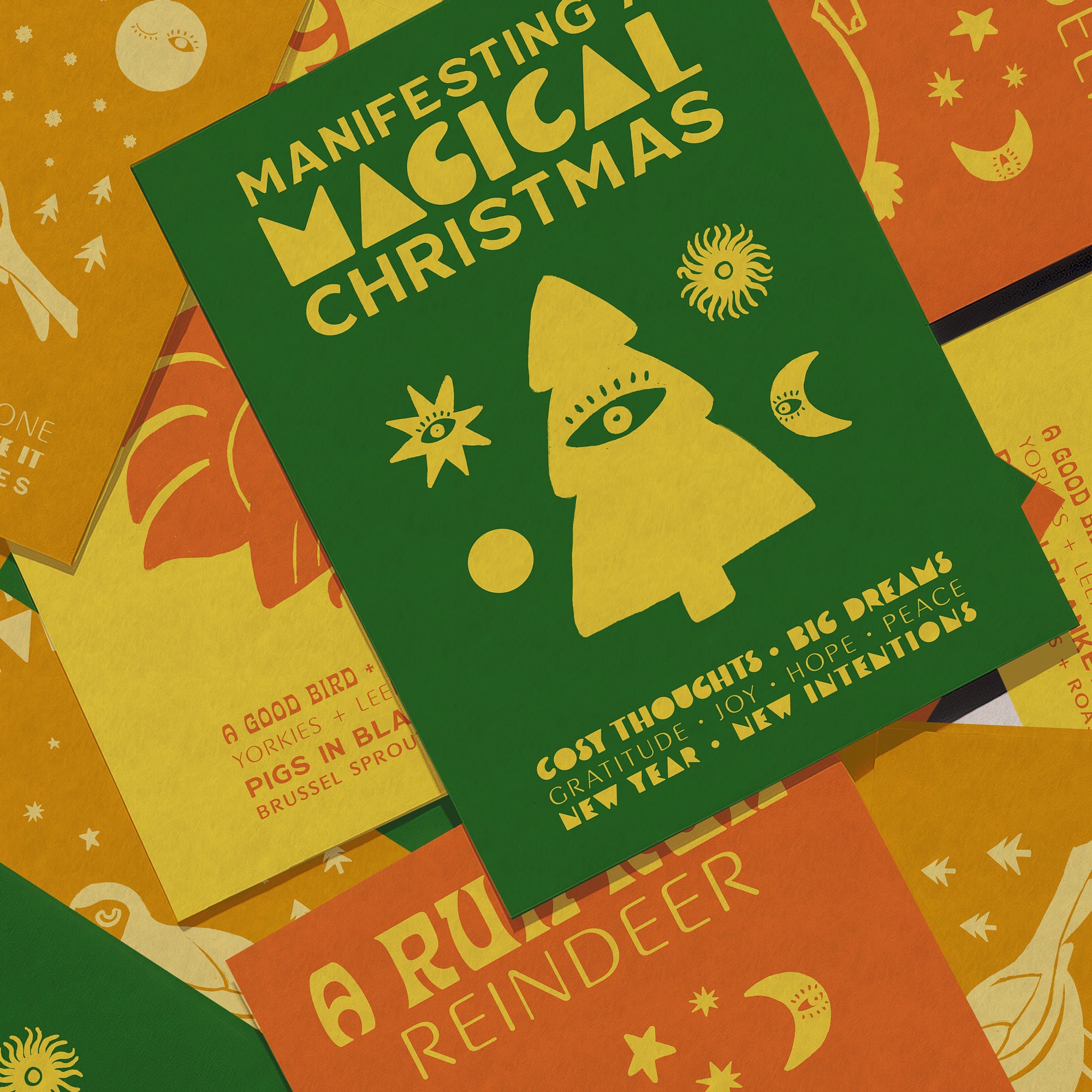 PASCARD_sunhund_XMAS_GROUP_01_lo.jpg