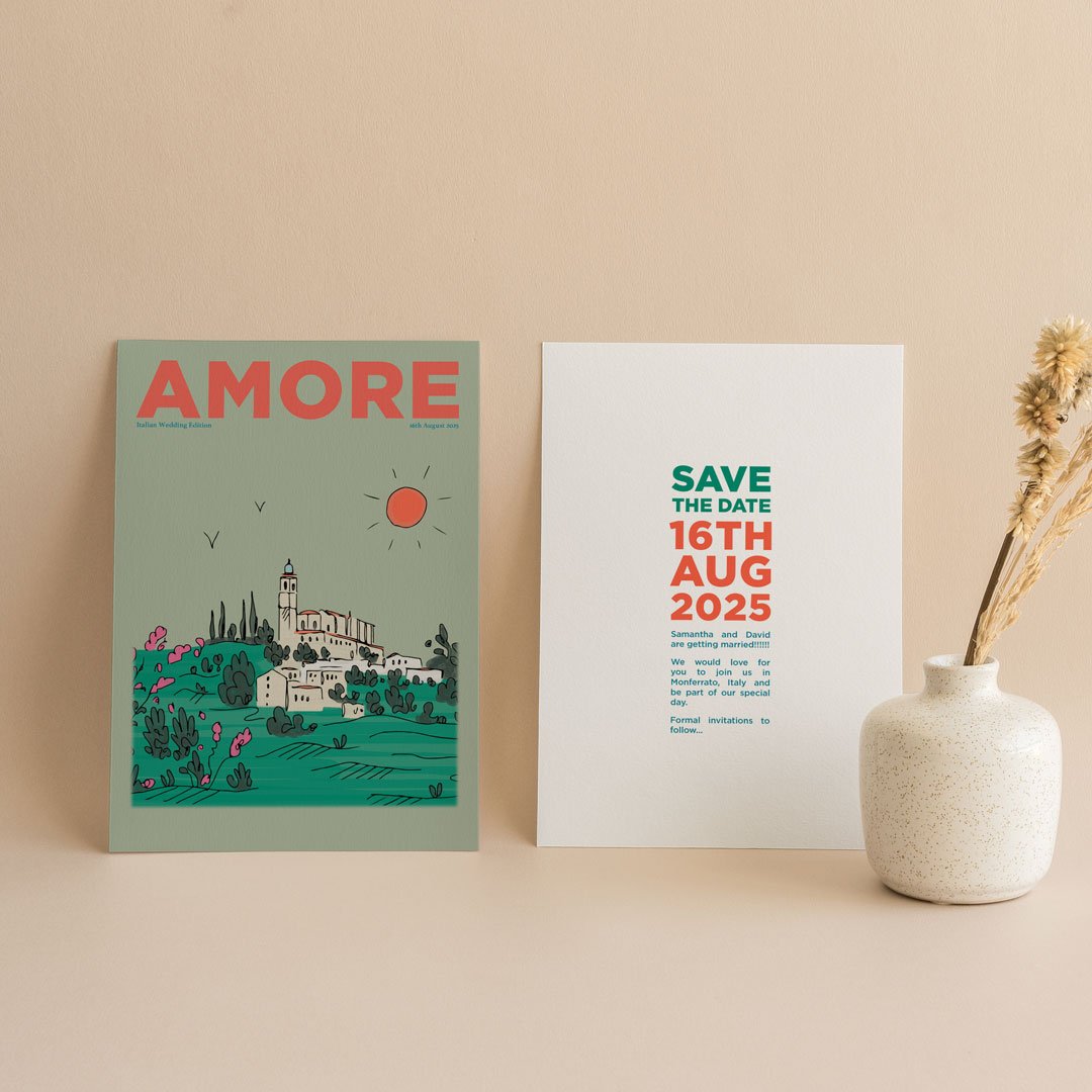 PASWEDSHOP_STD_AMORE_02_opt.jpg
