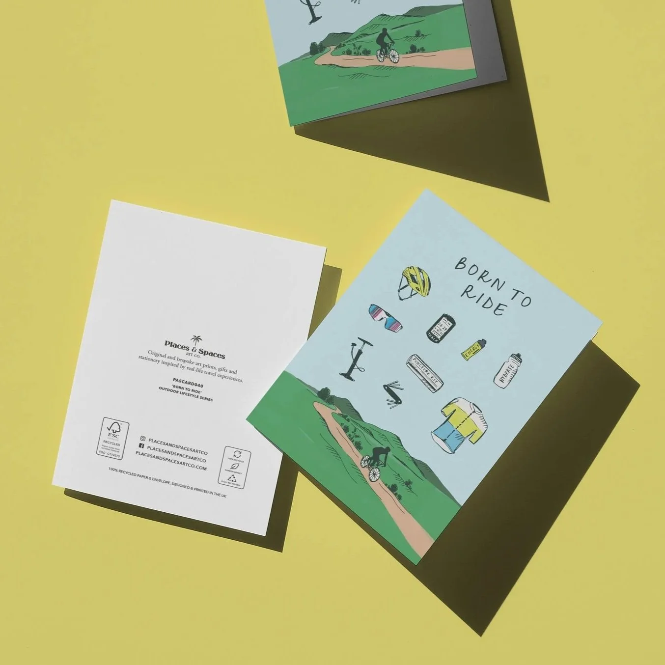 PASCARD040_1X1_01_Lo.jpg
