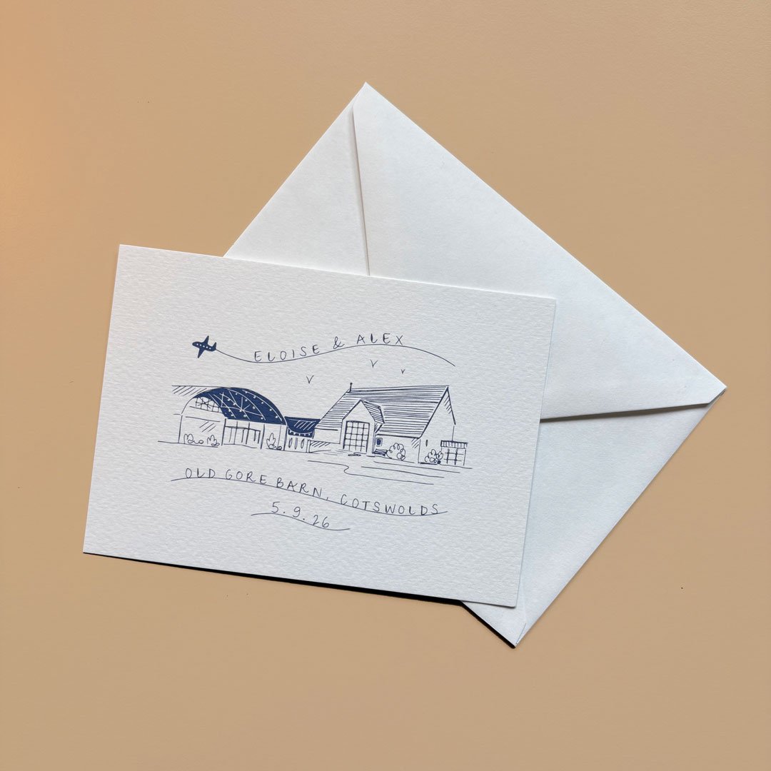 WEDSHOP24_SaveTheDate_10_opt.jpg