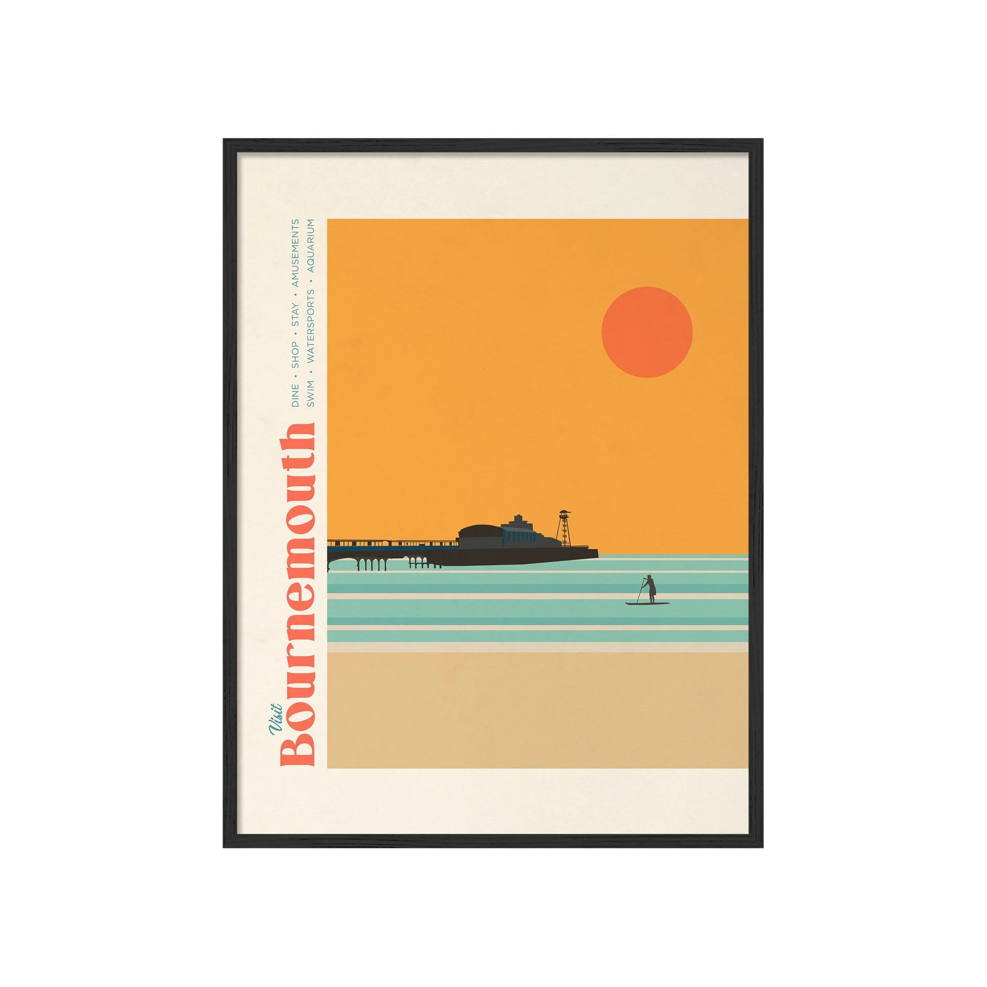 PASCOAST006_BournemouthPier_CUTOUT.jpg