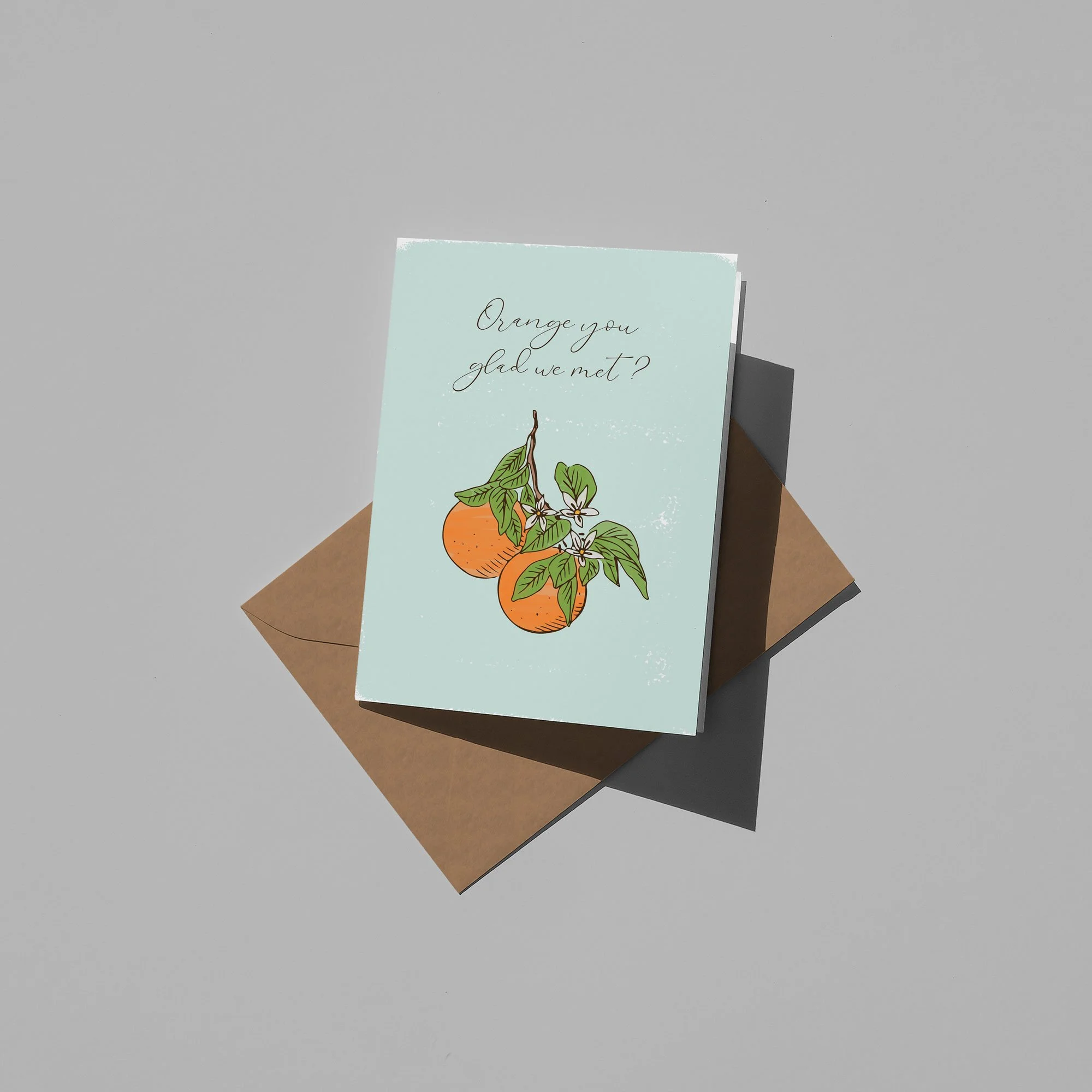 PASCARD019_1X1_Lo.jpg
