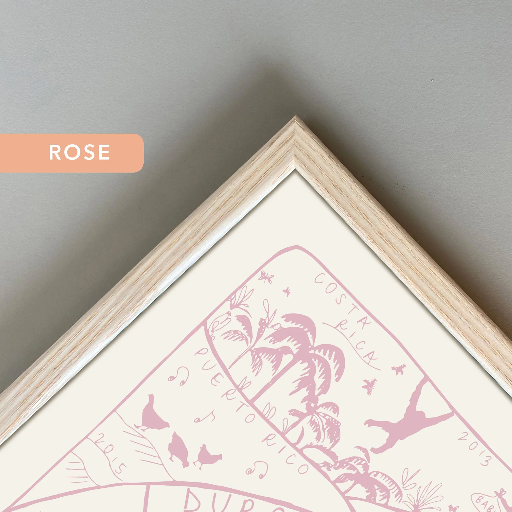2026_EFRAME_Ash_CloseUp_ROSE.jpg