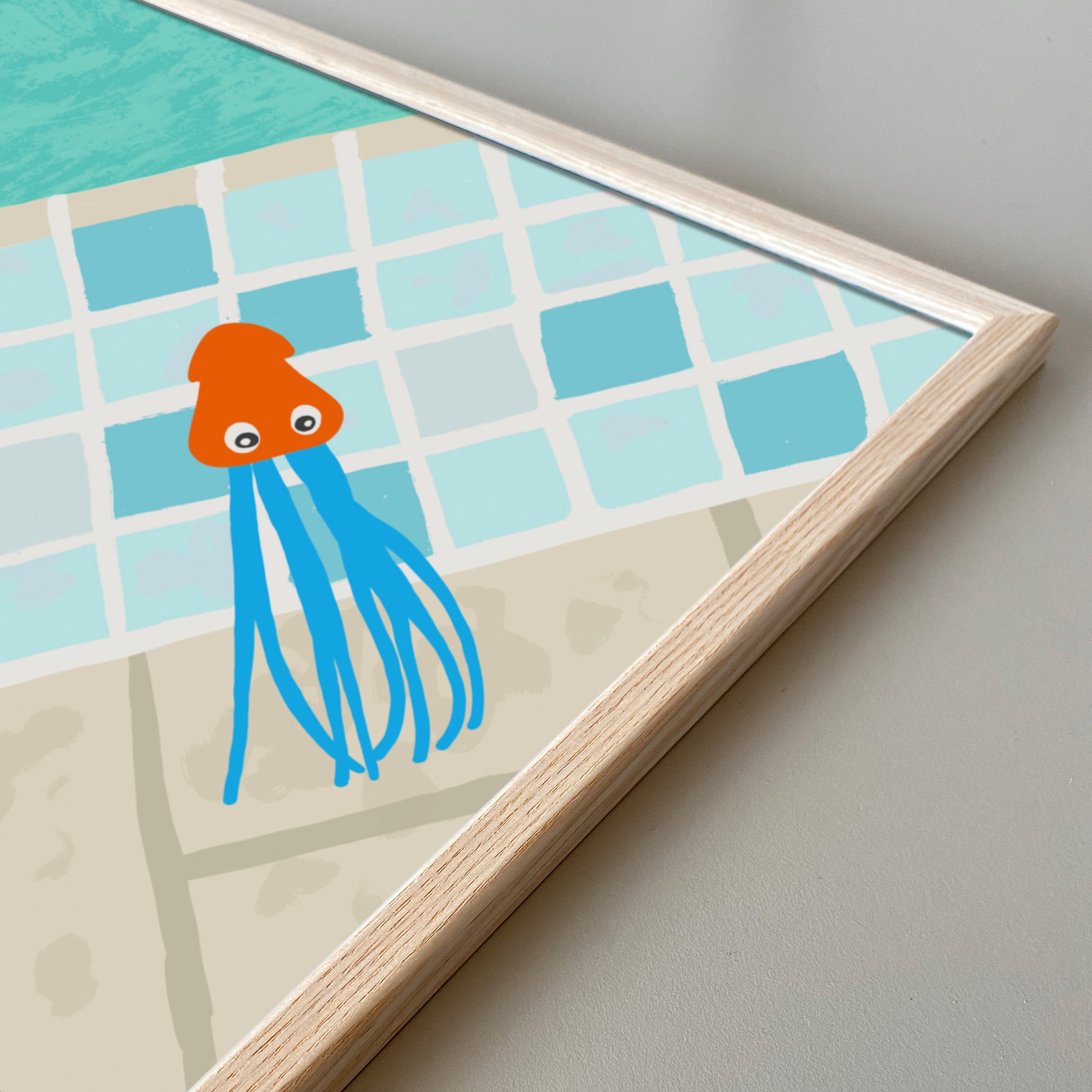 PASTOS001_Sinkers_03_Frames.jpg