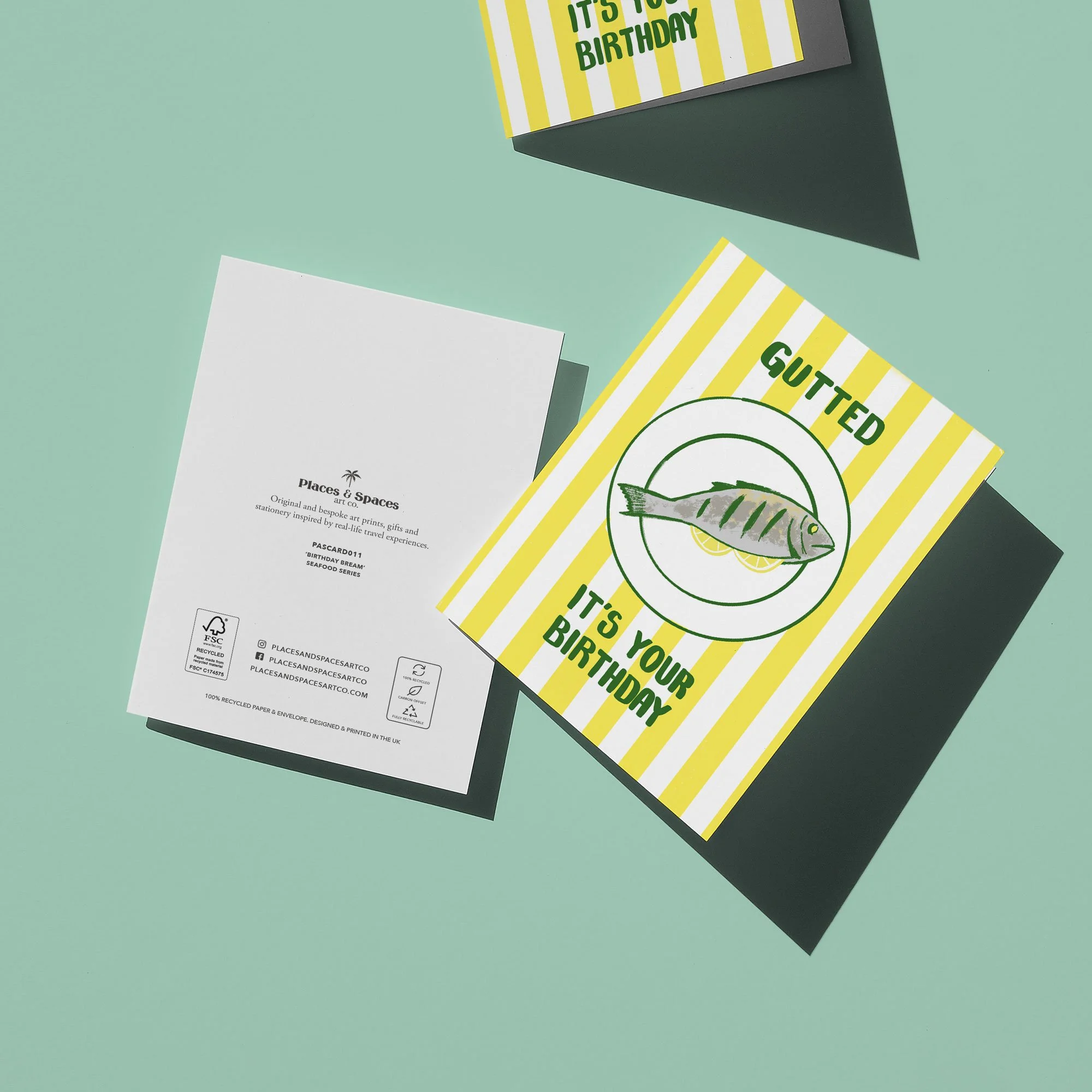 PASCARD011-FB_1x1_Lo.jpg