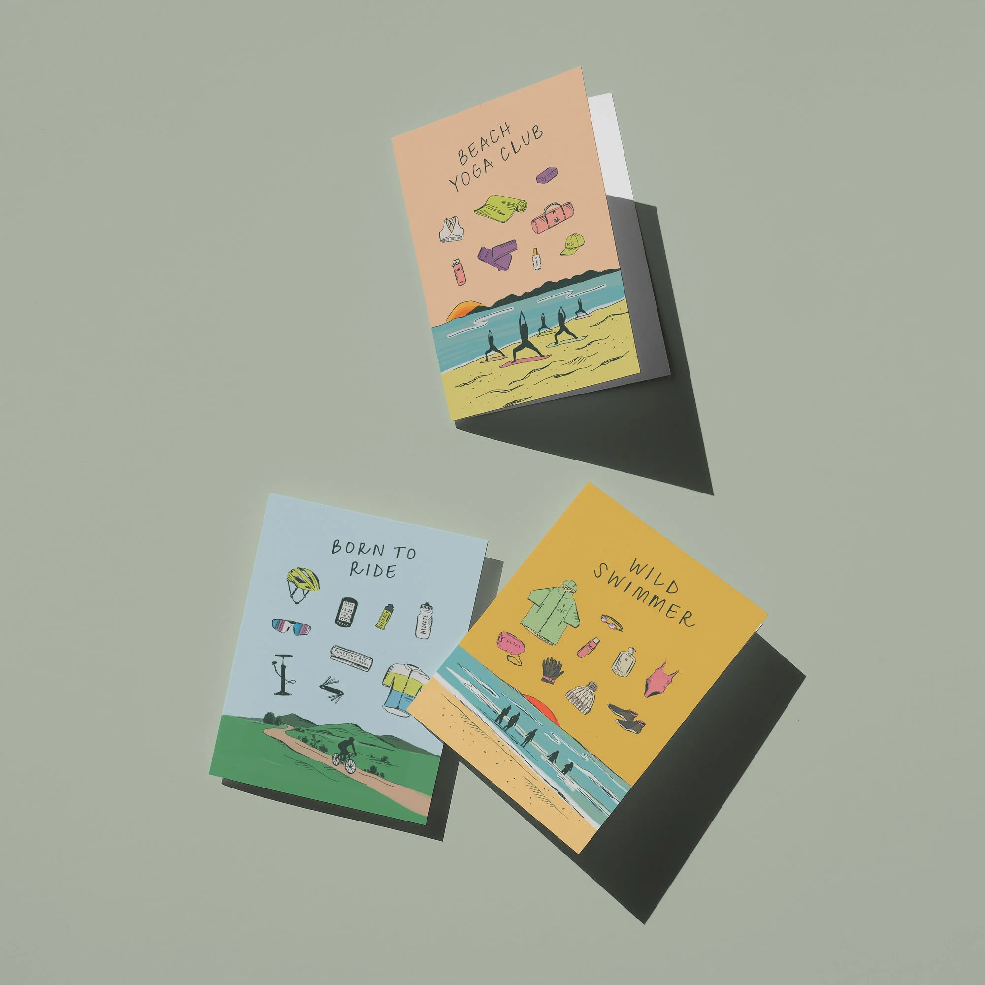 PASCARD_HERO_OUTDOORSLIFESTYLE_01_1x1_Lo.jpg