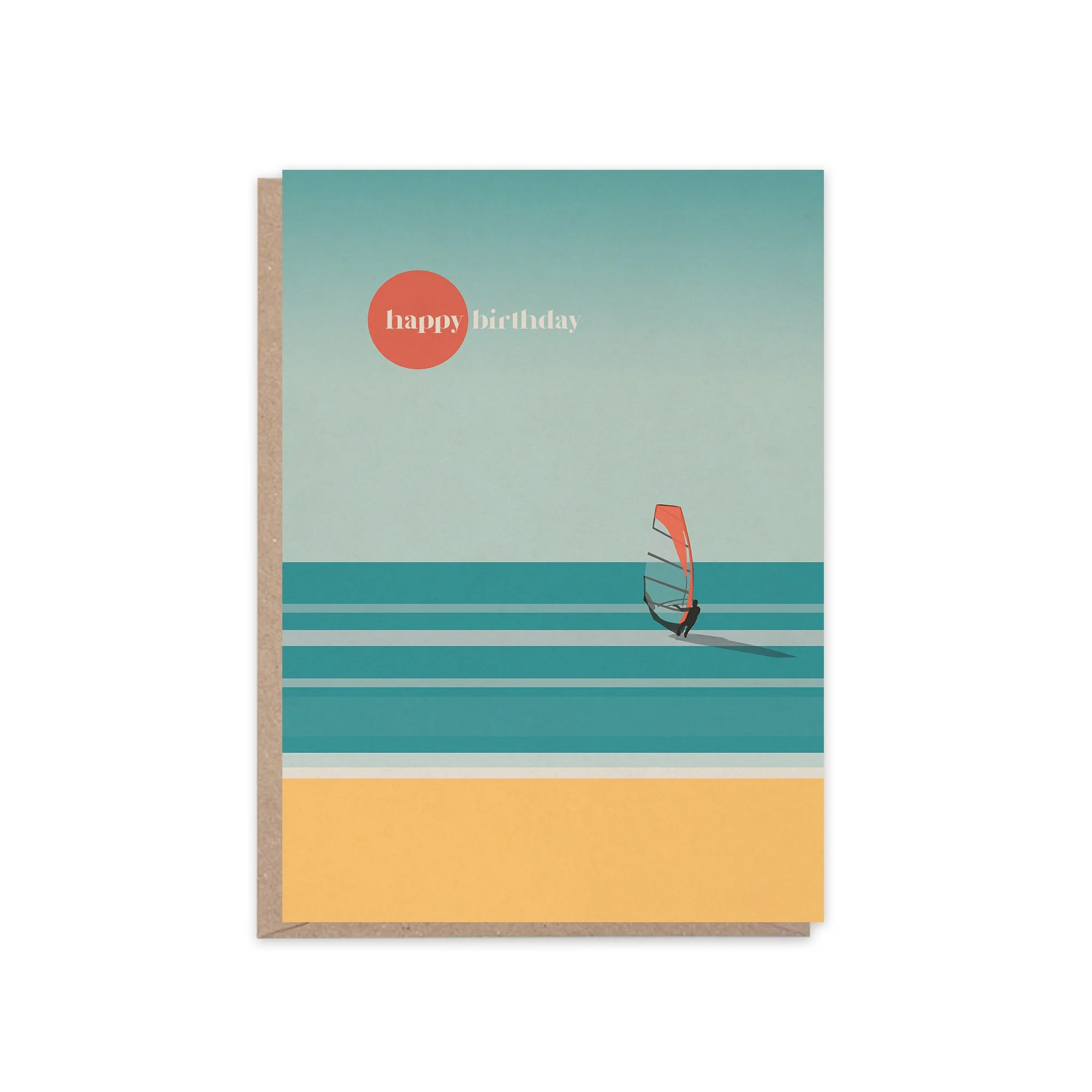 PASCARD022_CUTOUT_WHITE.jpg